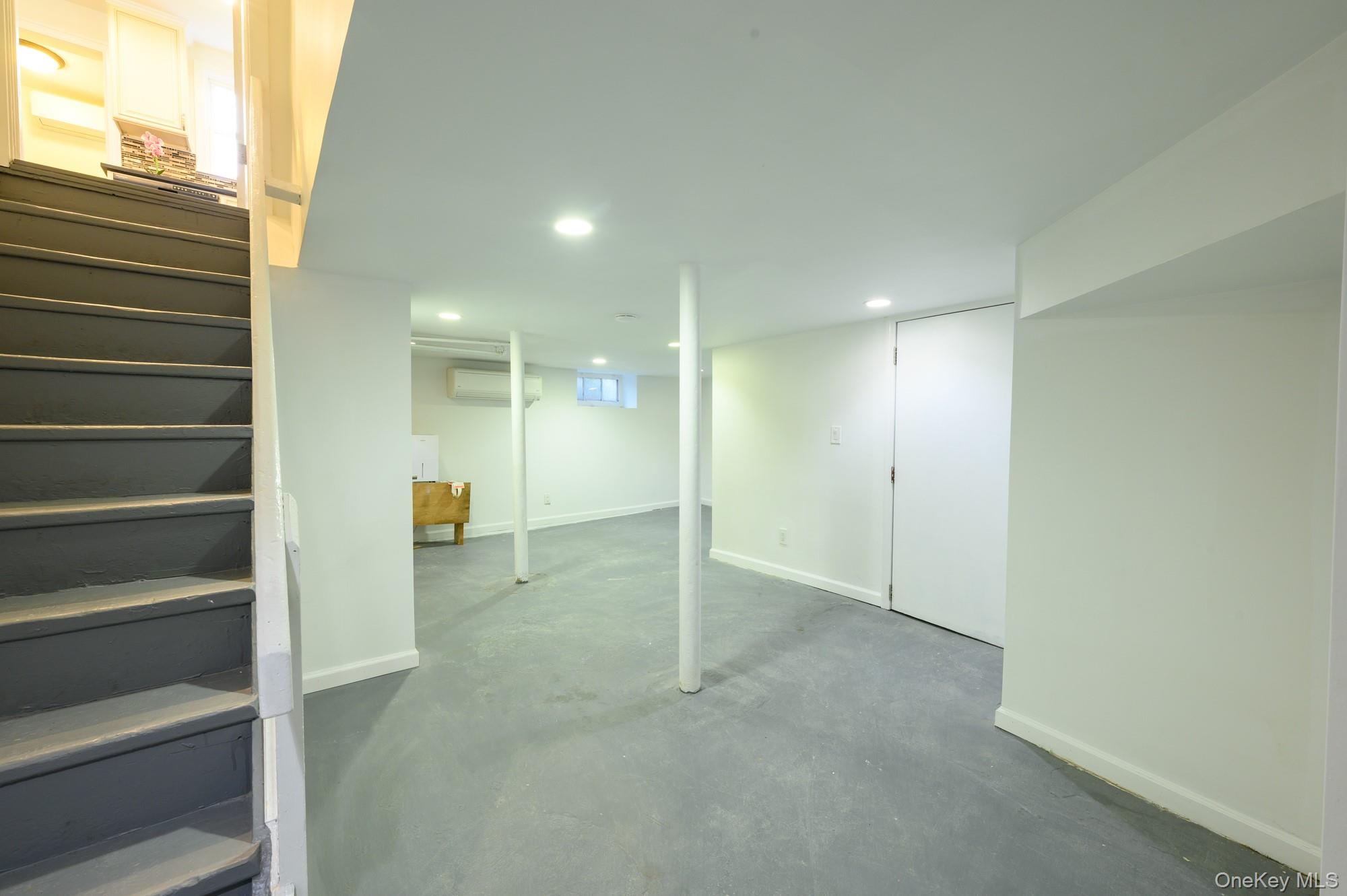 15 Ranger Place, New Rochelle, NY 10804