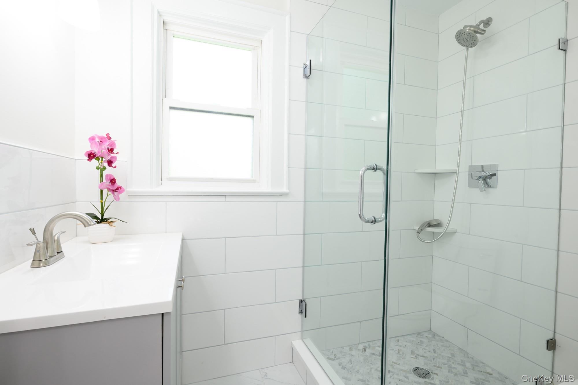 15 Ranger Place, New Rochelle, NY 10804