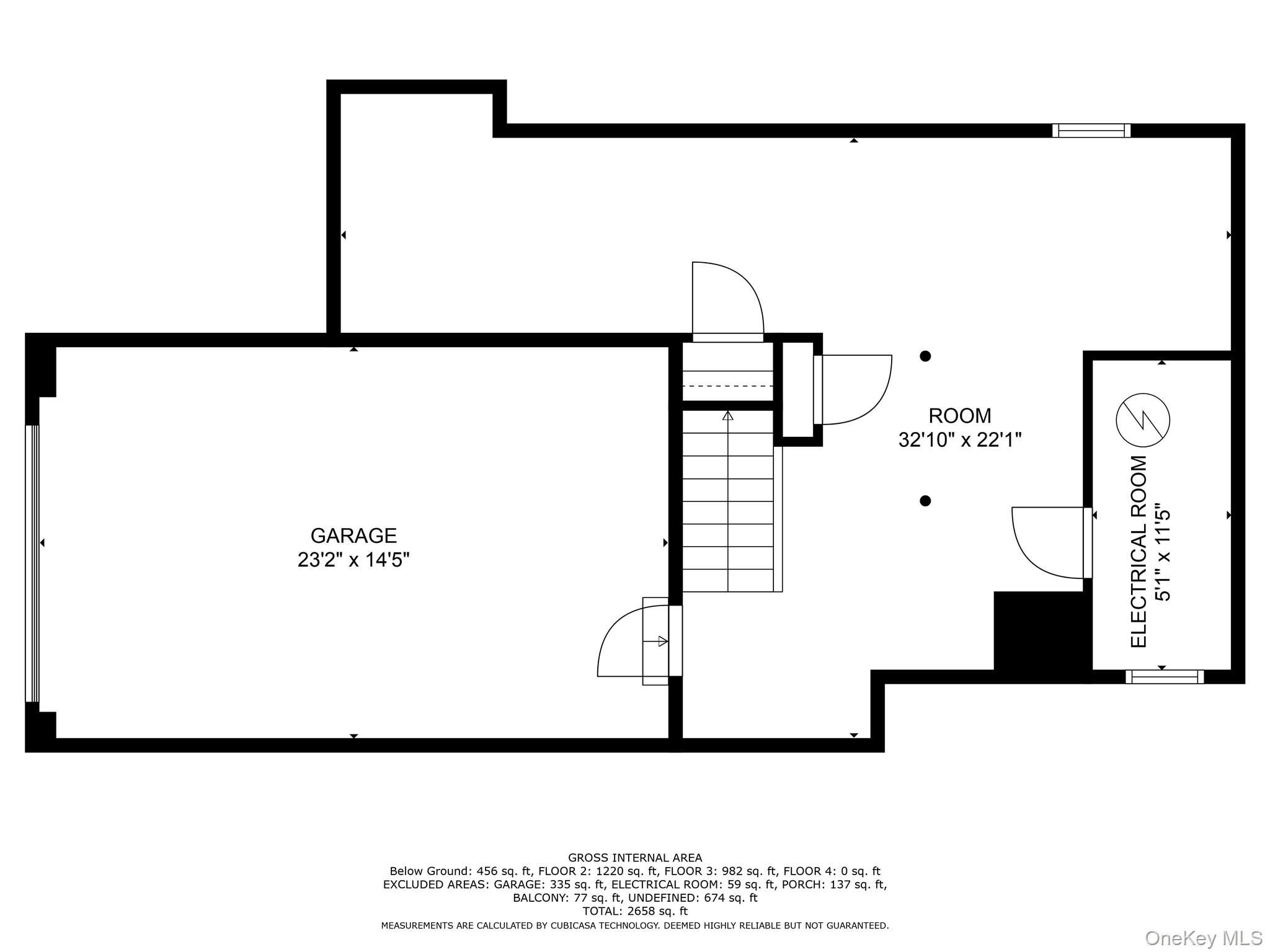 15 Ranger Place, New Rochelle, NY 10804