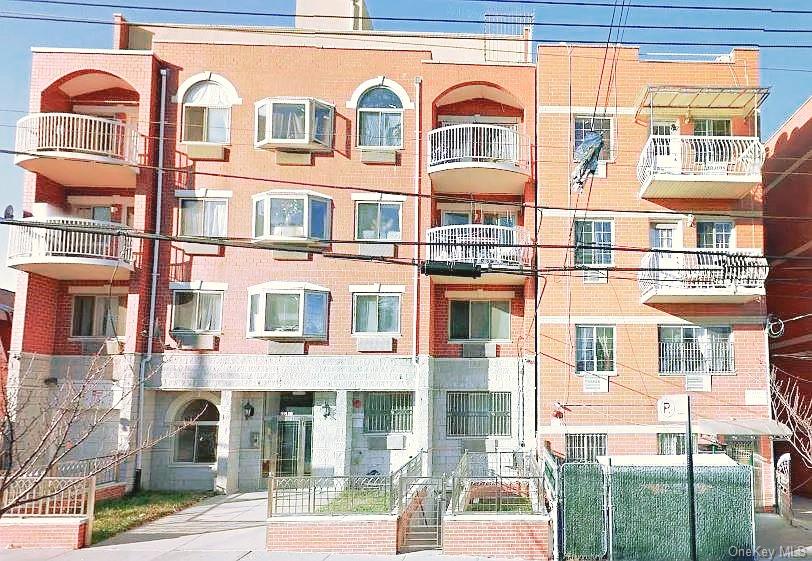 112-31 38 Avenue # 2A, Corona, NY 11368