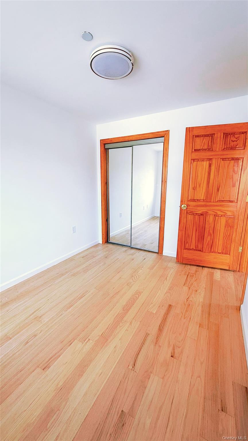 112-31 38 Avenue # 2A, Corona, NY 11368