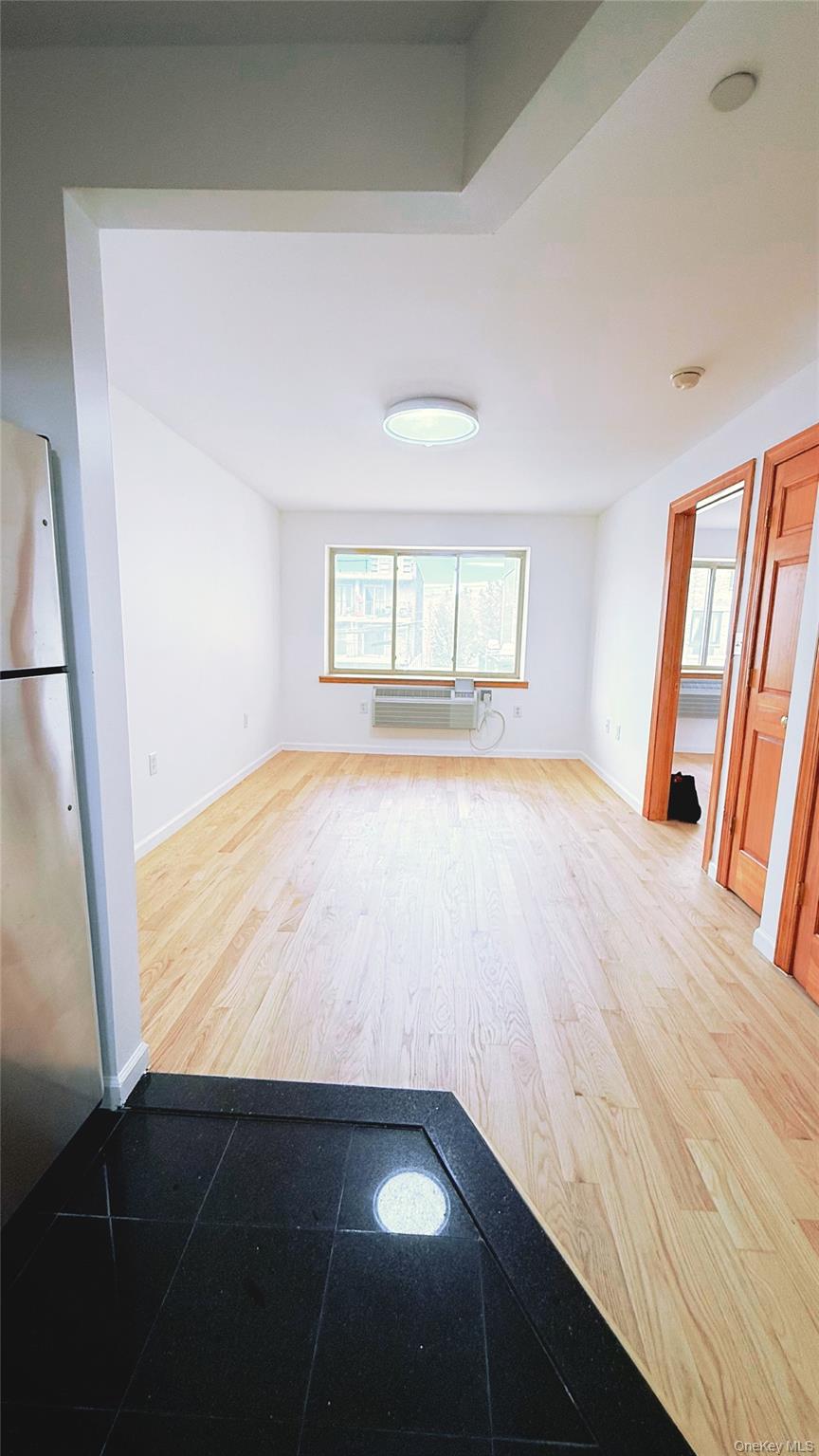 112-31 38 Avenue # 2A, Corona, NY 11368