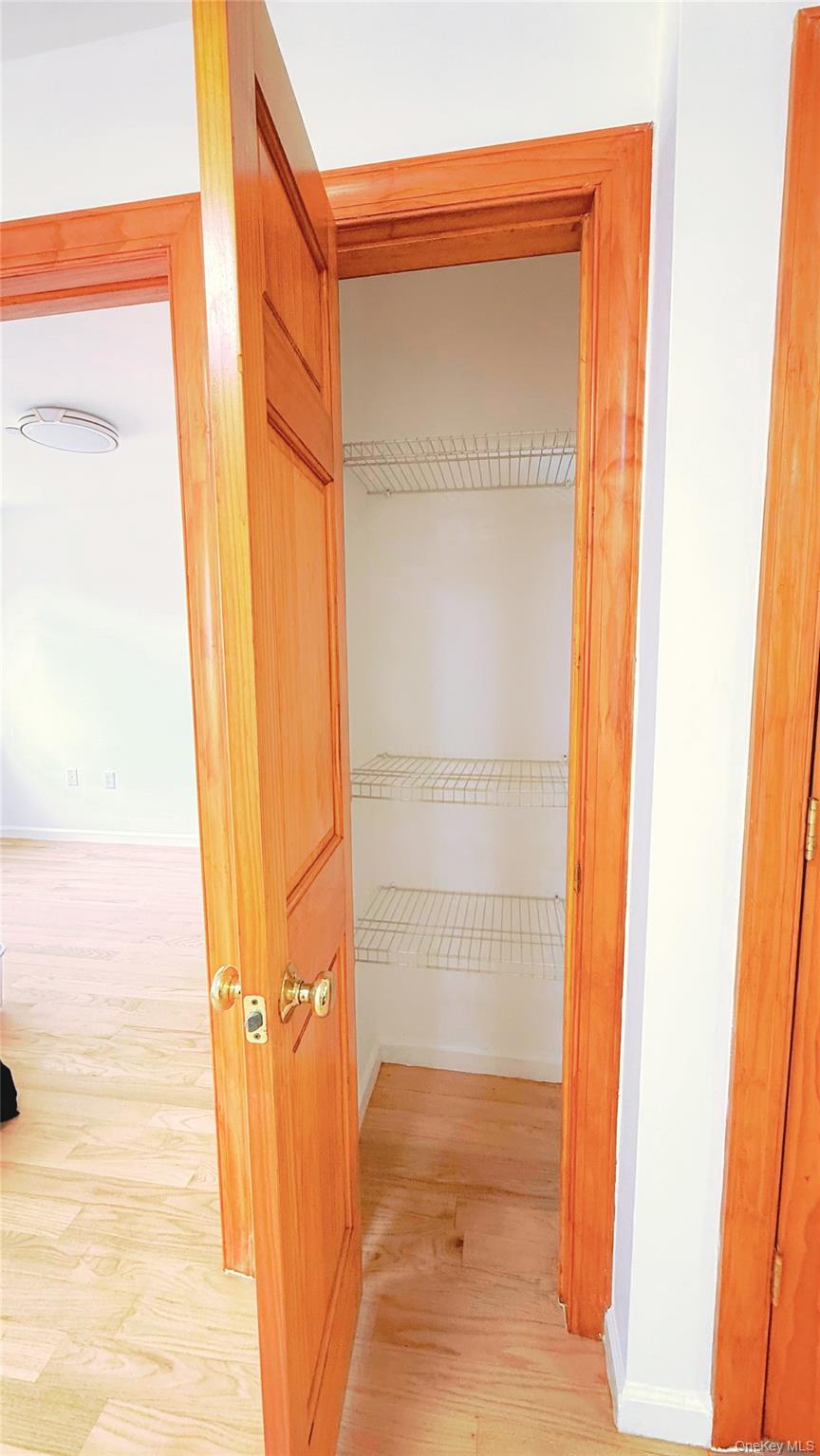 112-31 38 Avenue # 2A, Corona, NY 11368