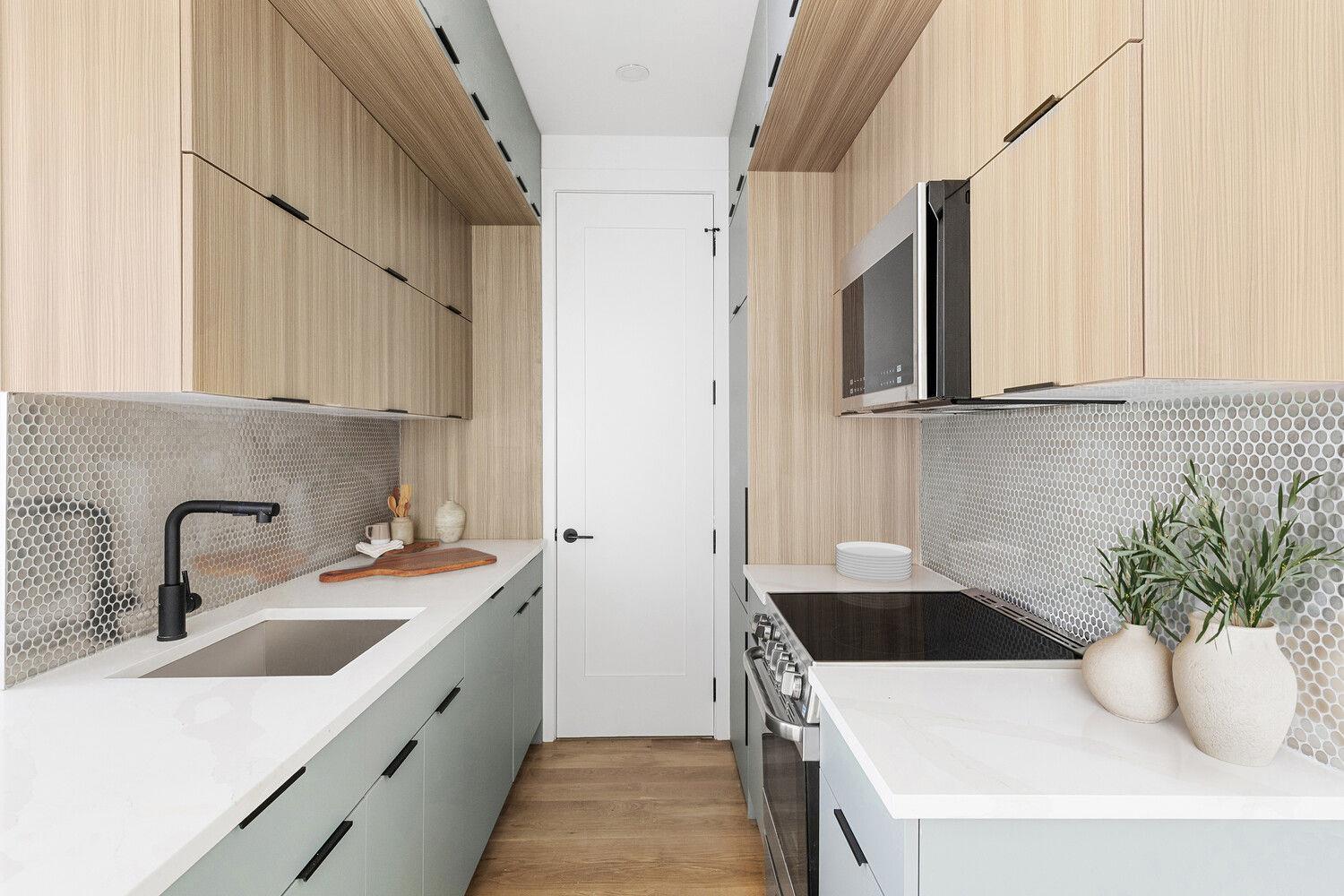 1479 STERLING Place # 2B, Brooklyn, NY 11213