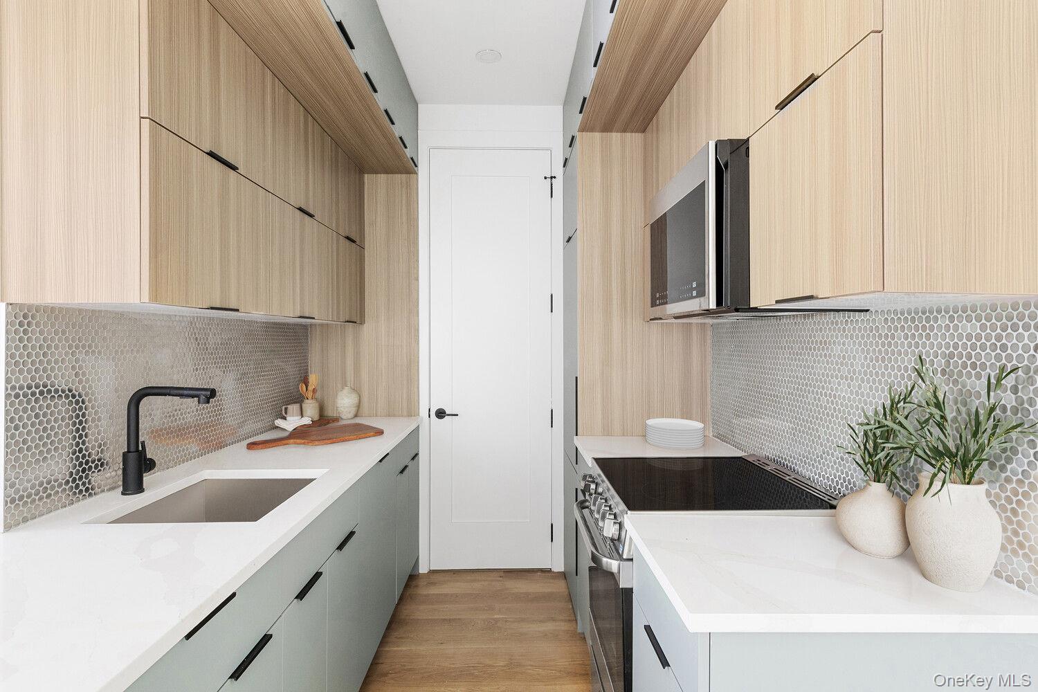 1479 STERLING Place # 2B, Brooklyn, NY 11213