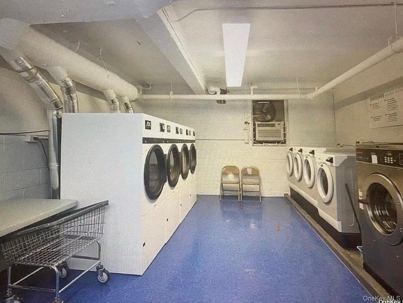 31-31 138th Street # 6C, Flushing, NY 11354