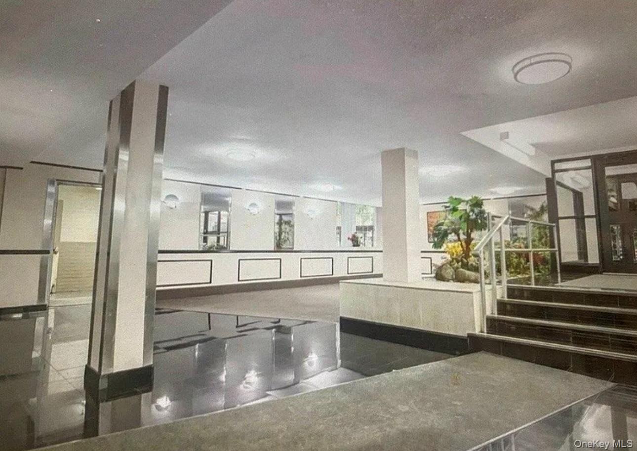 31-31 138th Street # 6C, Flushing, NY 11354