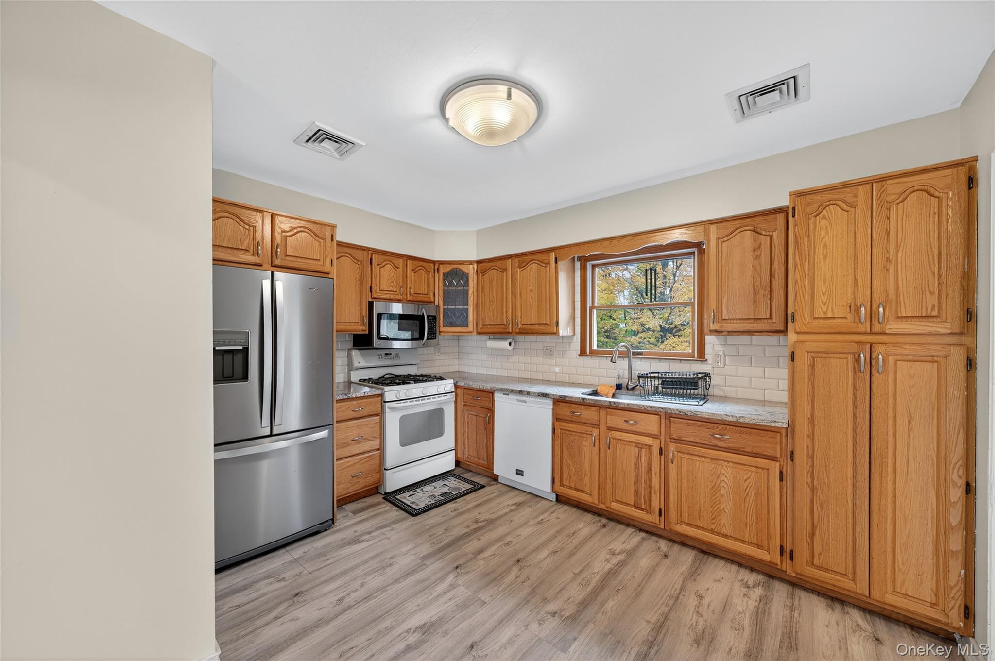 20 Peter Bush Drive, Monroe, NY 10950