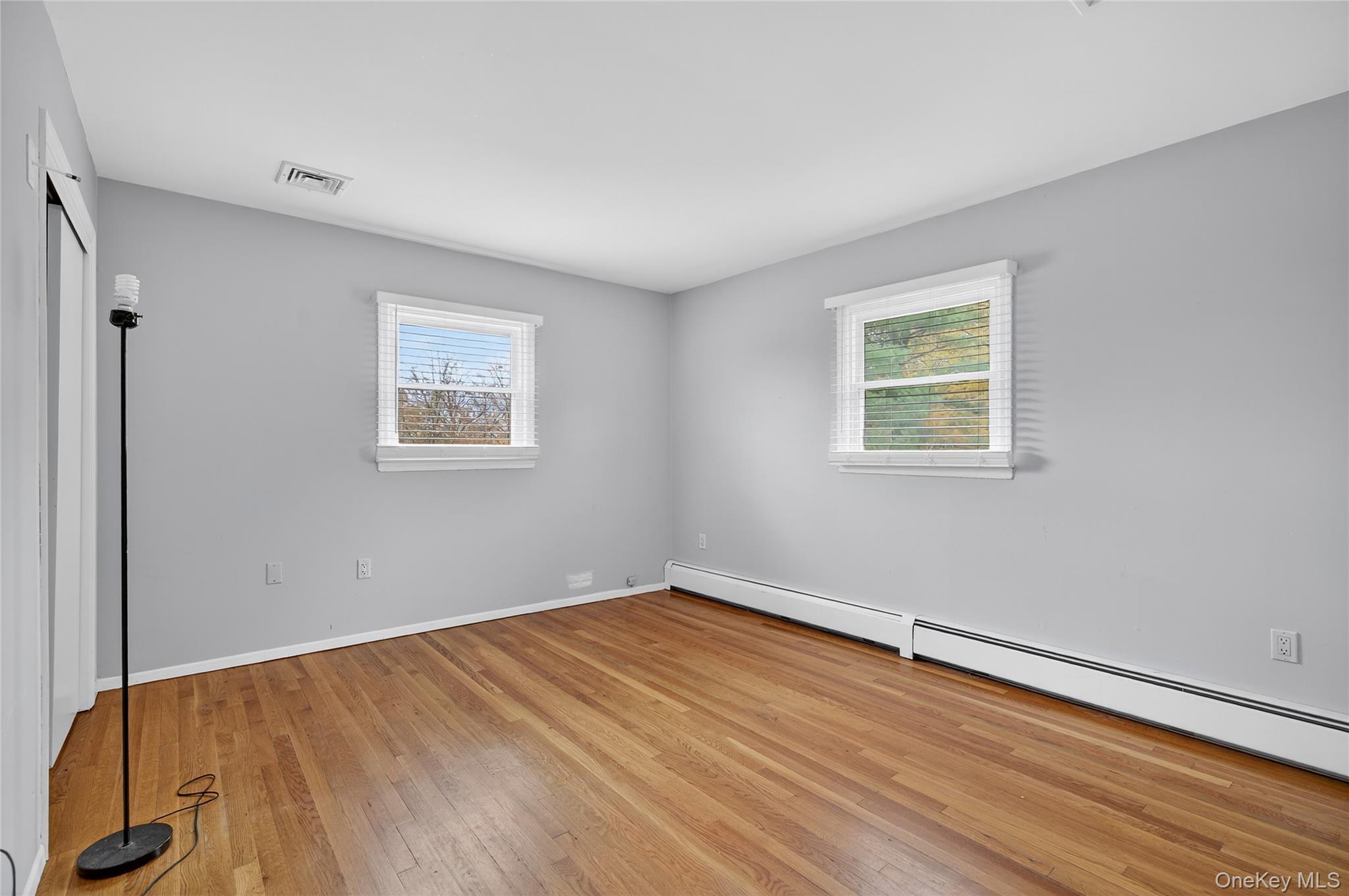 20 Peter Bush Drive, Monroe, NY 10950