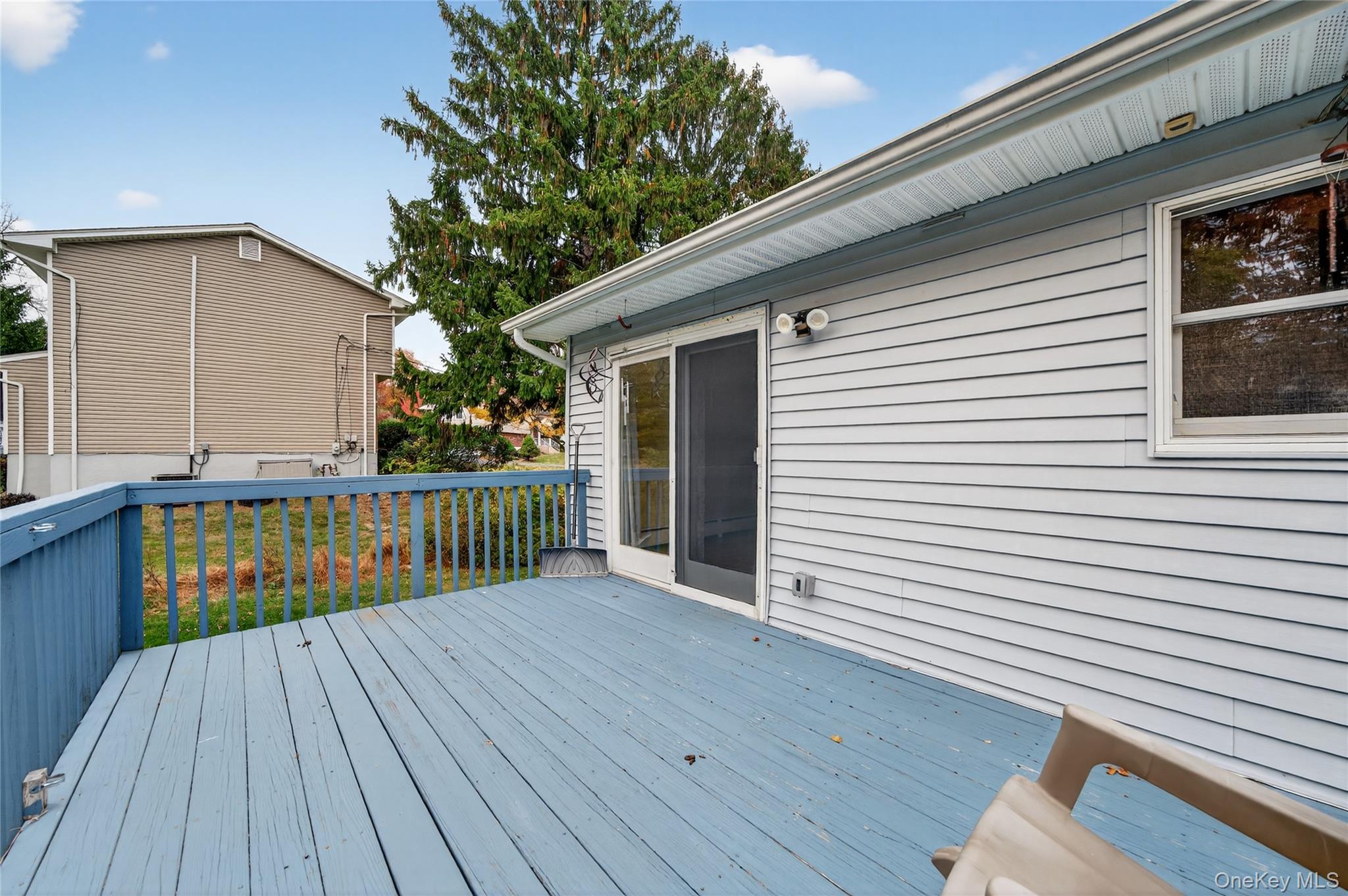 20 Peter Bush Drive, Monroe, NY 10950