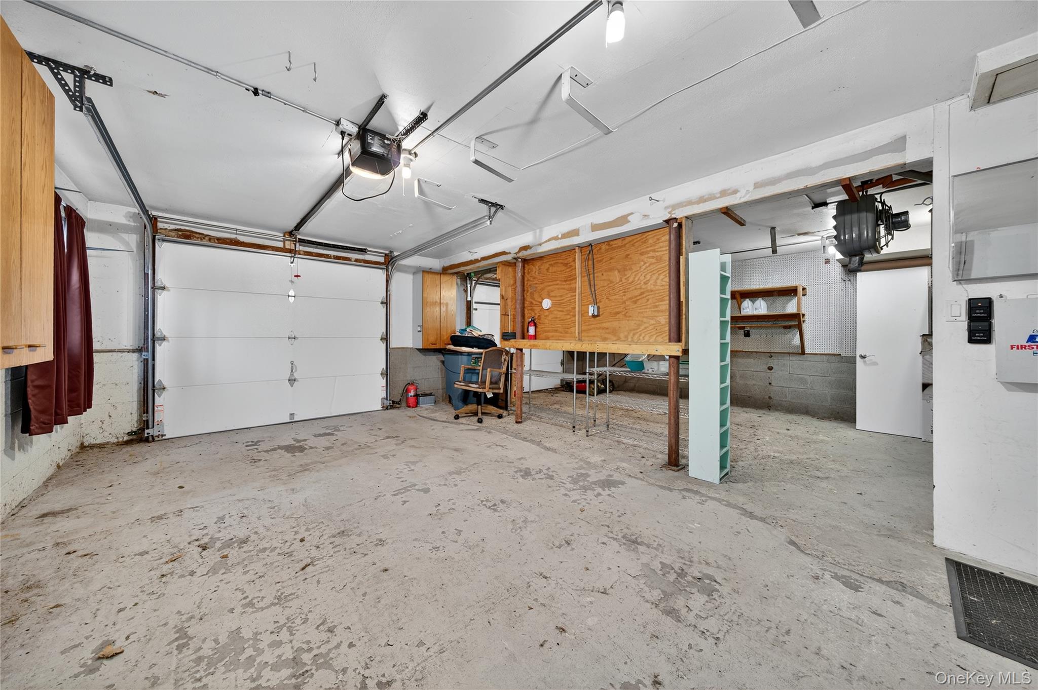 20 Peter Bush Drive, Monroe, NY 10950