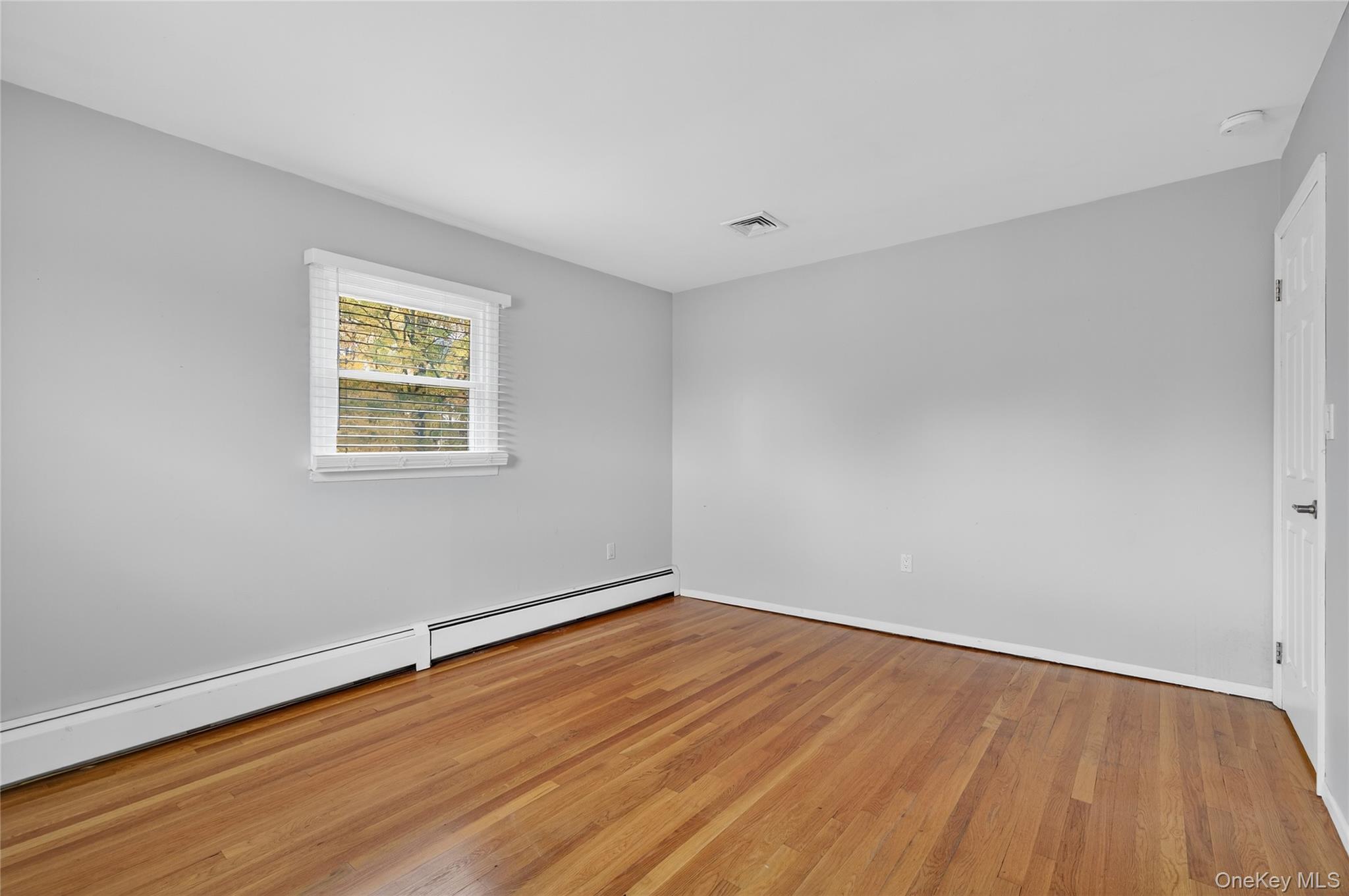 20 Peter Bush Drive, Monroe, NY 10950