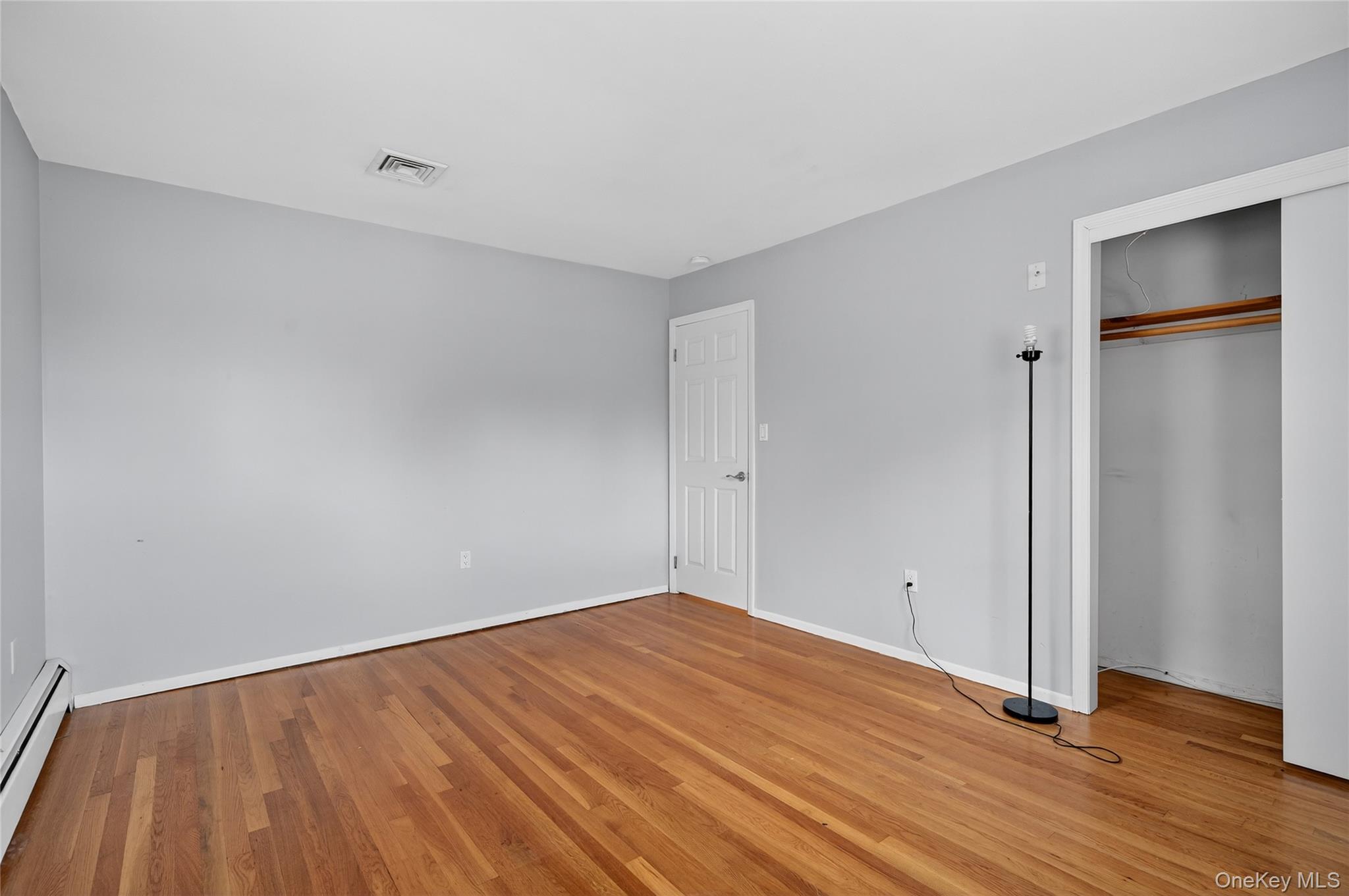 20 Peter Bush Drive, Monroe, NY 10950