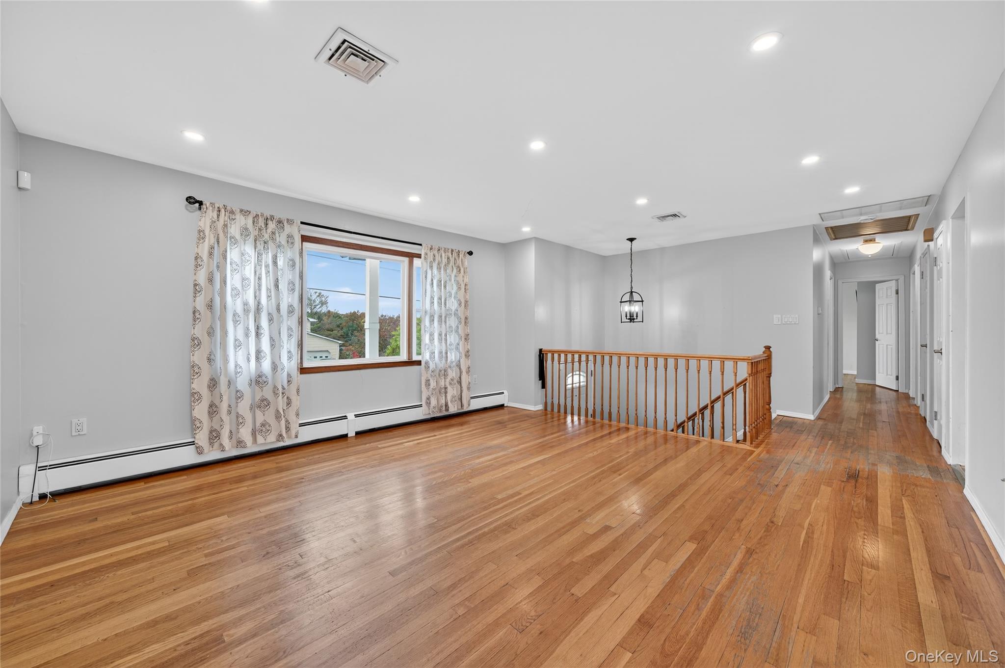 20 Peter Bush Drive, Monroe, NY 10950