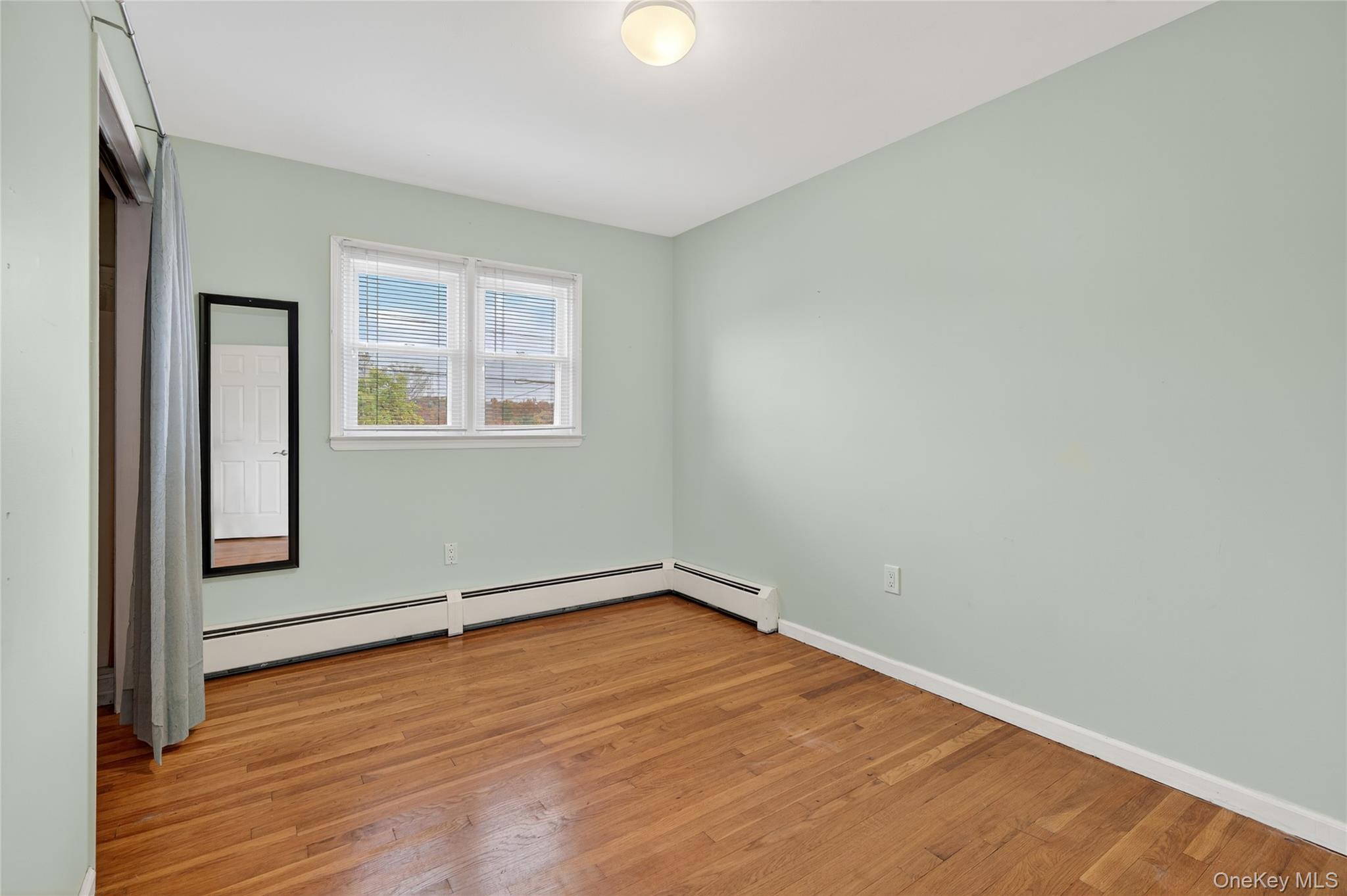 20 Peter Bush Drive, Monroe, NY 10950