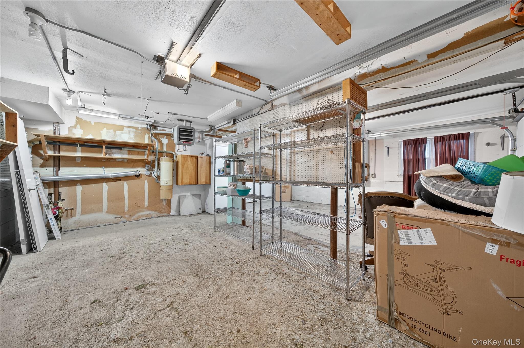 20 Peter Bush Drive, Monroe, NY 10950