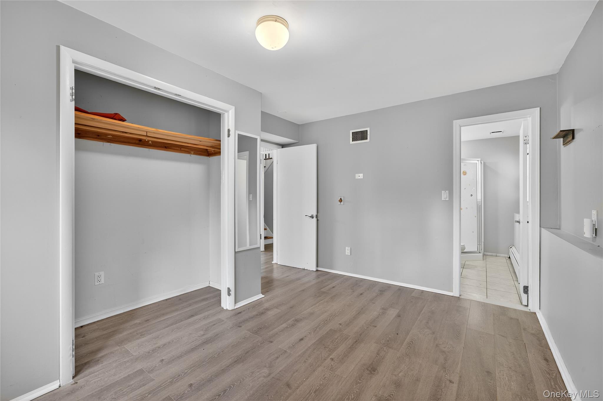 20 Peter Bush Drive, Monroe, NY 10950