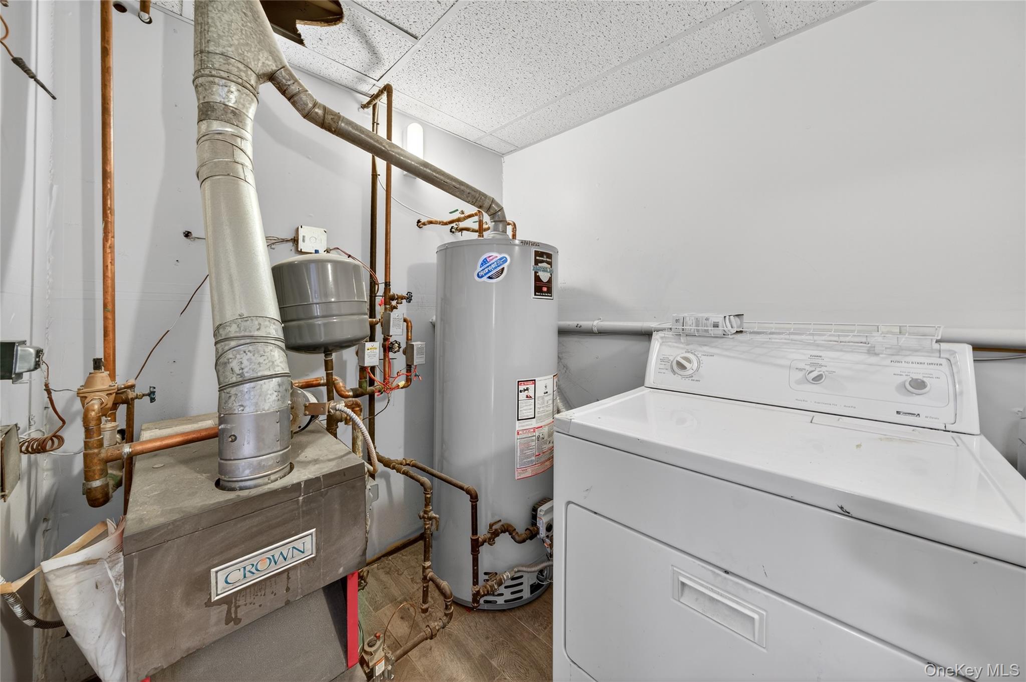 20 Peter Bush Drive, Monroe, NY 10950