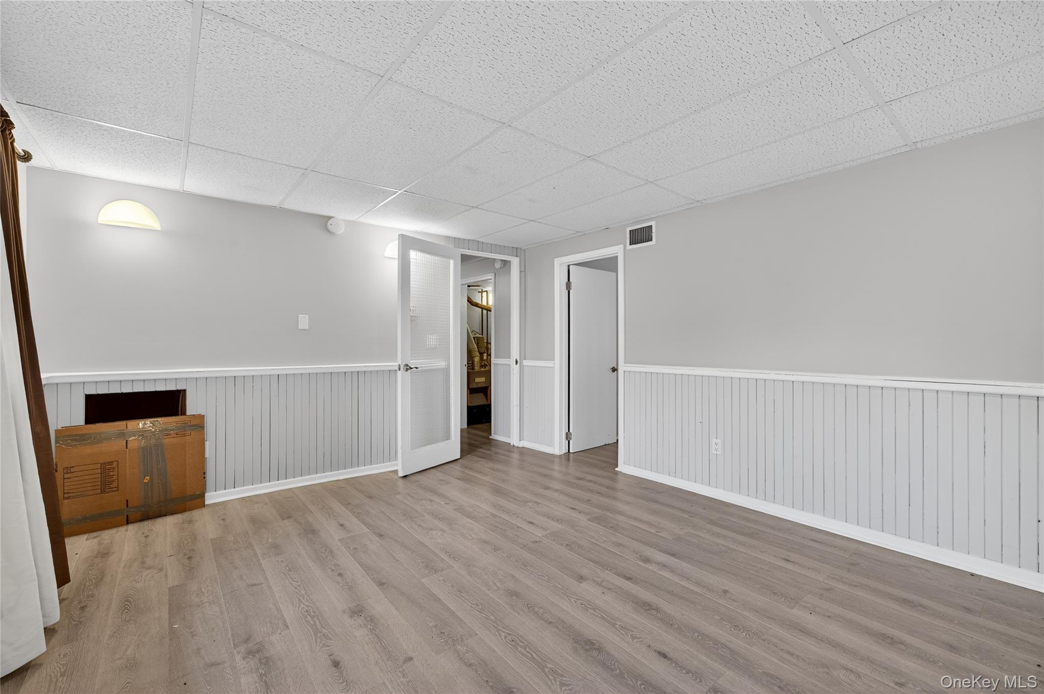 20 Peter Bush Drive, Monroe, NY 10950