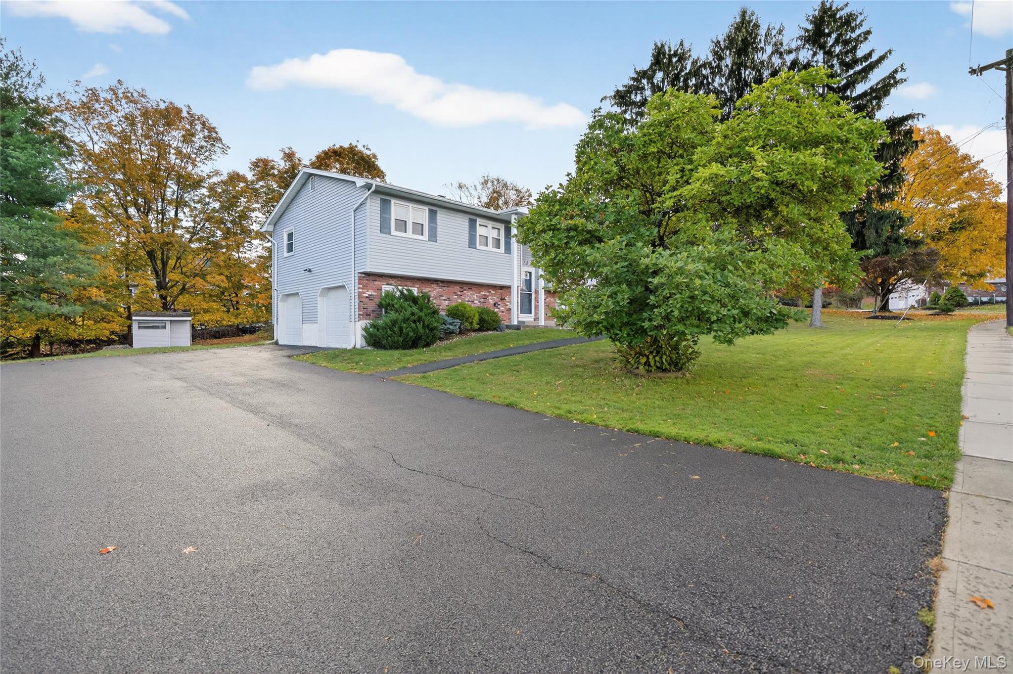 20 Peter Bush Drive, Monroe, NY 10950