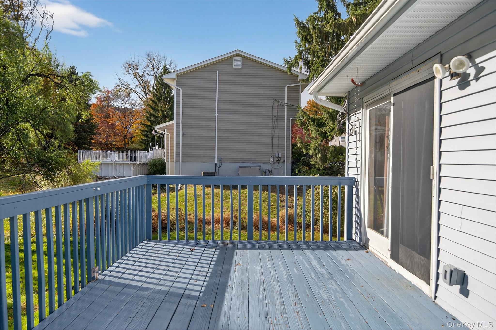 20 Peter Bush Drive, Monroe, NY 10950