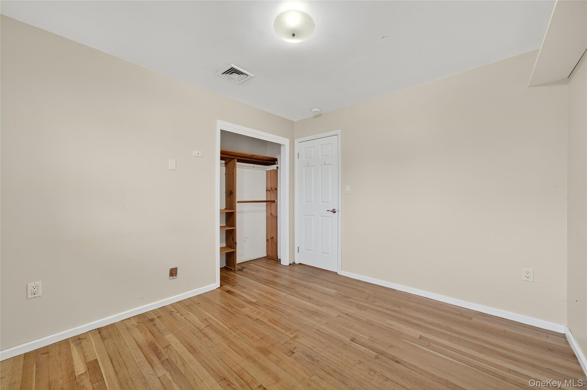 20 Peter Bush Drive, Monroe, NY 10950