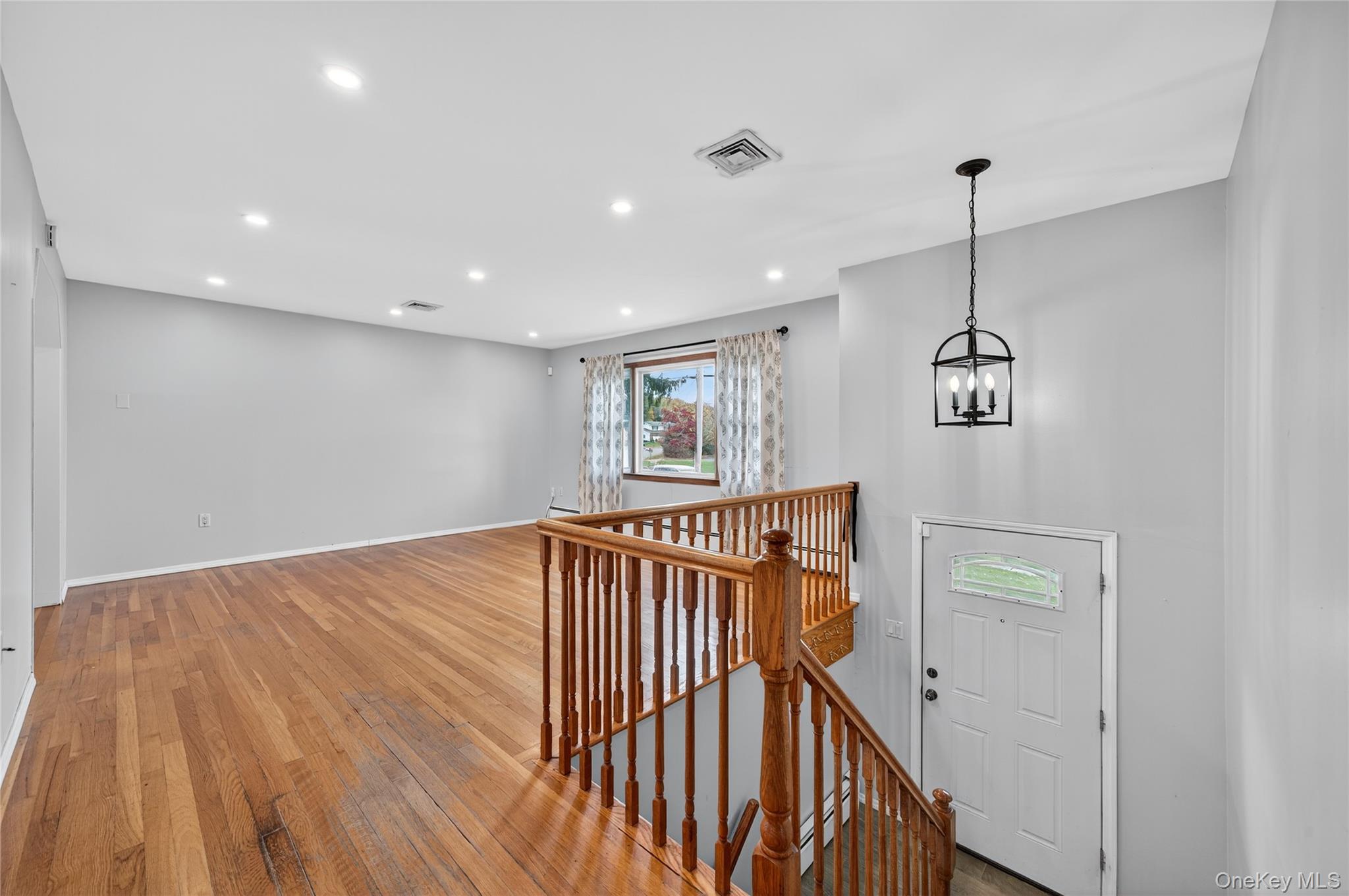 20 Peter Bush Drive, Monroe, NY 10950