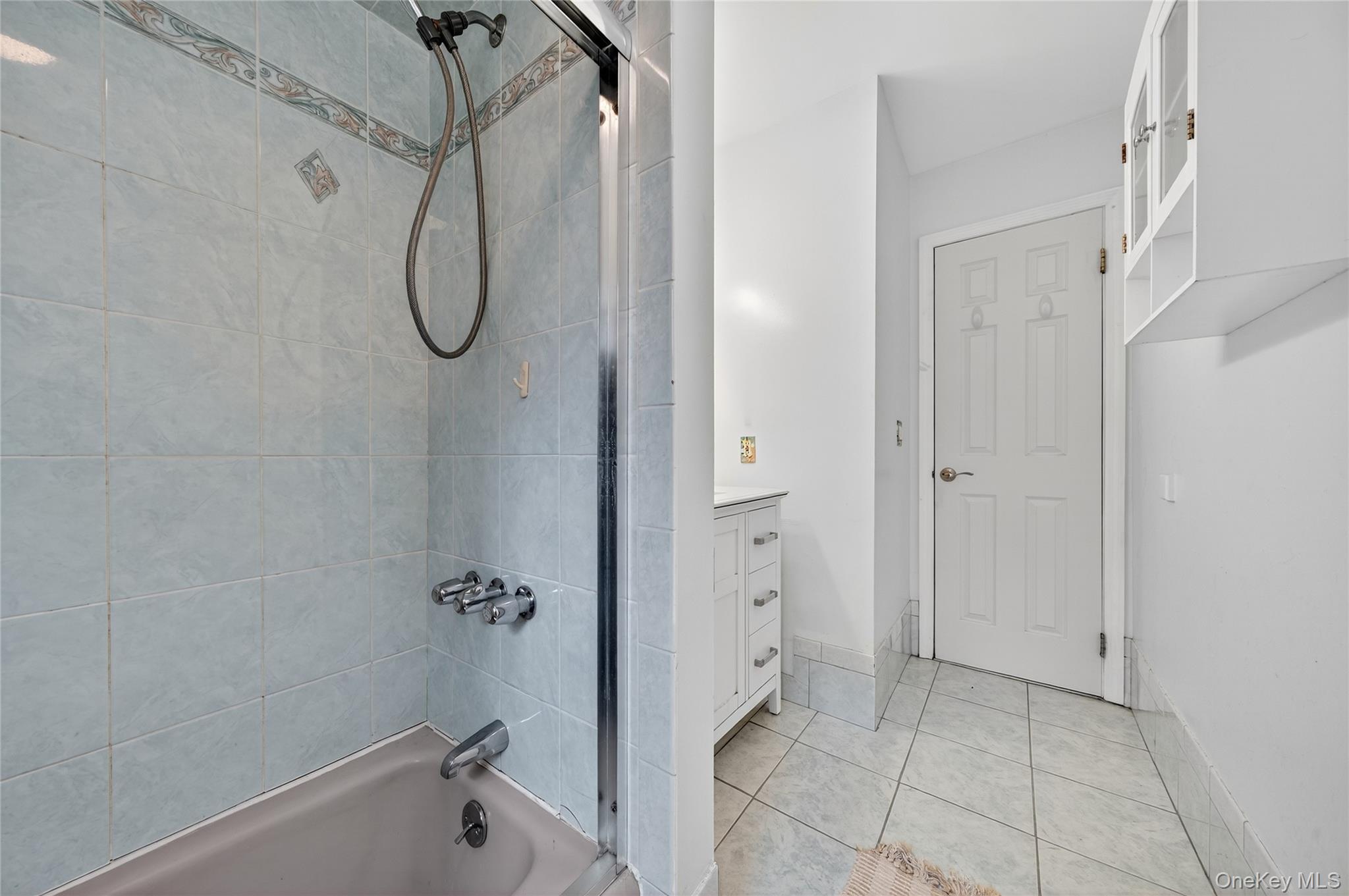 20 Peter Bush Drive, Monroe, NY 10950