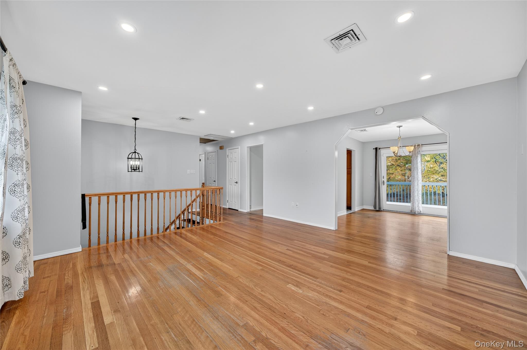 20 Peter Bush Drive, Monroe, NY 10950