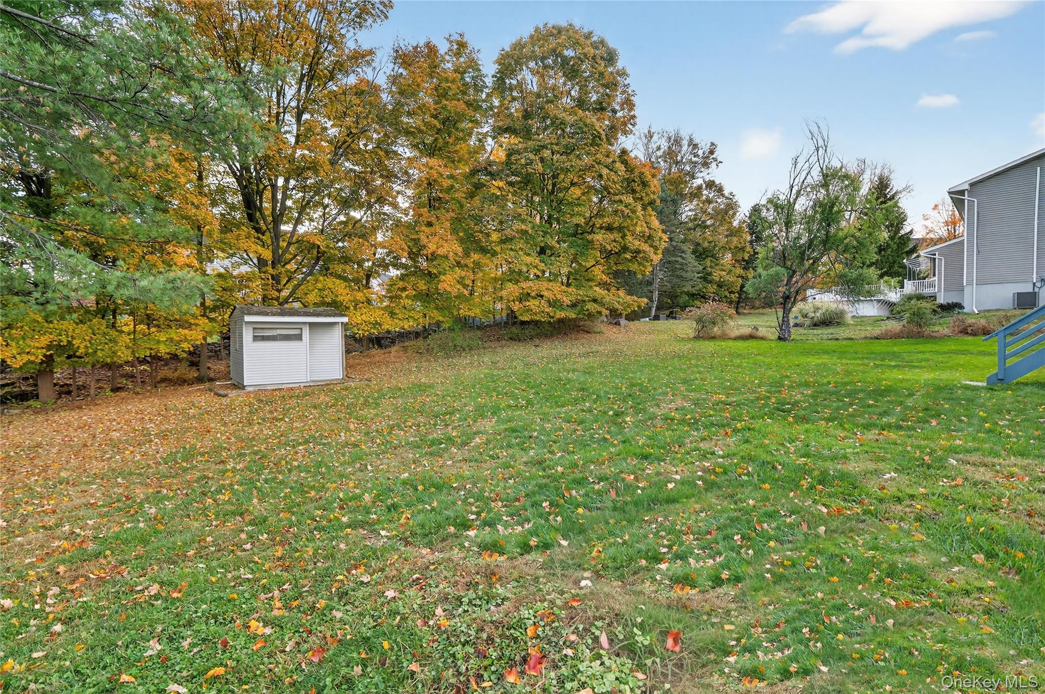 20 Peter Bush Drive, Monroe, NY 10950