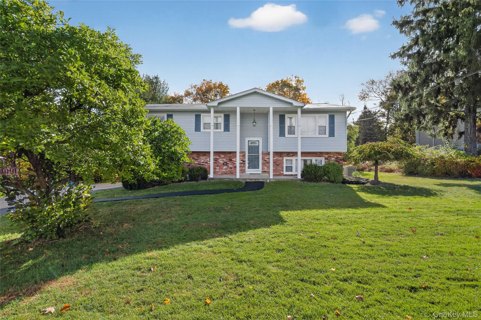 20 Peter Bush Drive, Monroe, NY 10950