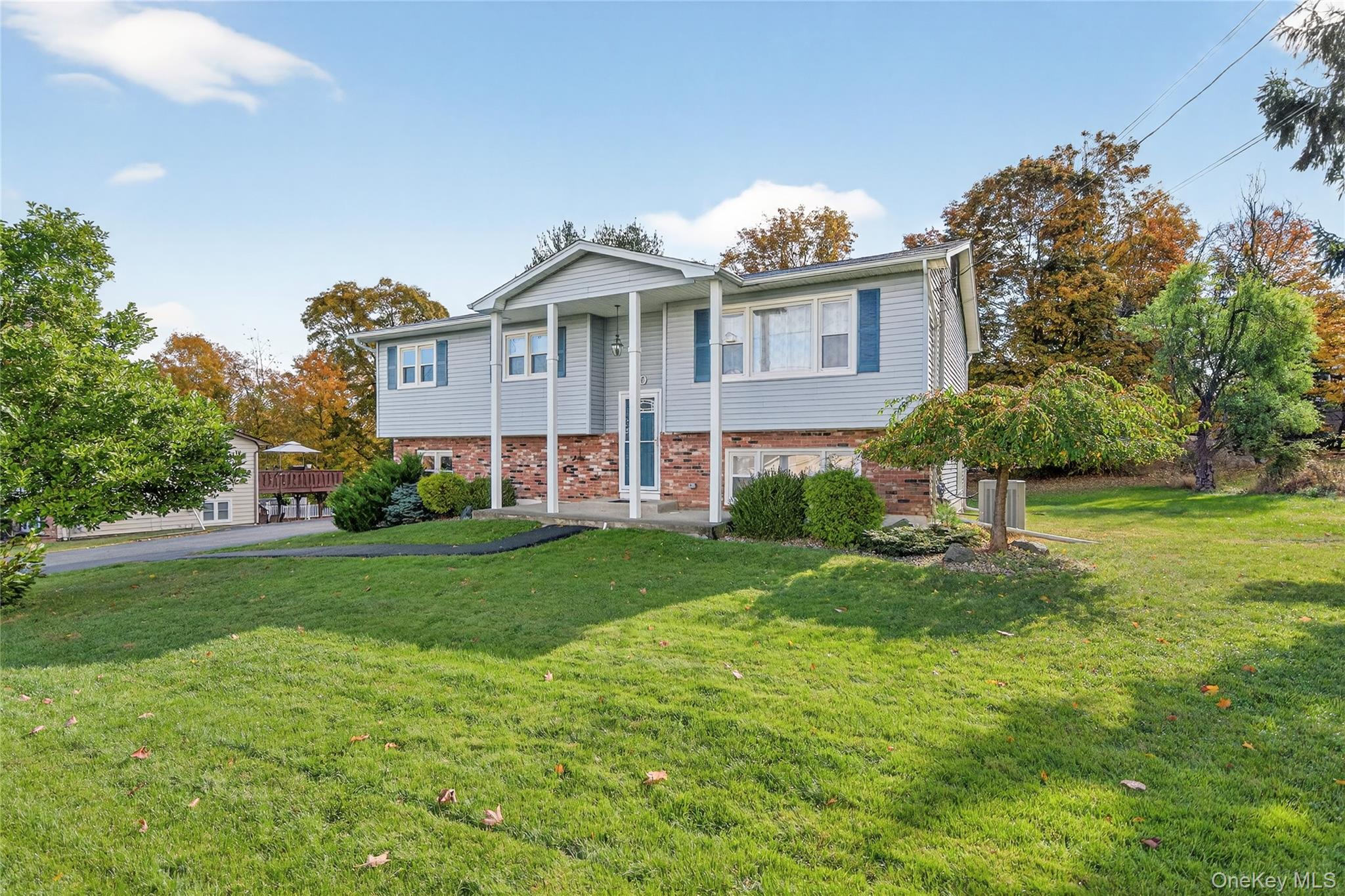 20 Peter Bush Drive, Monroe, NY 10950