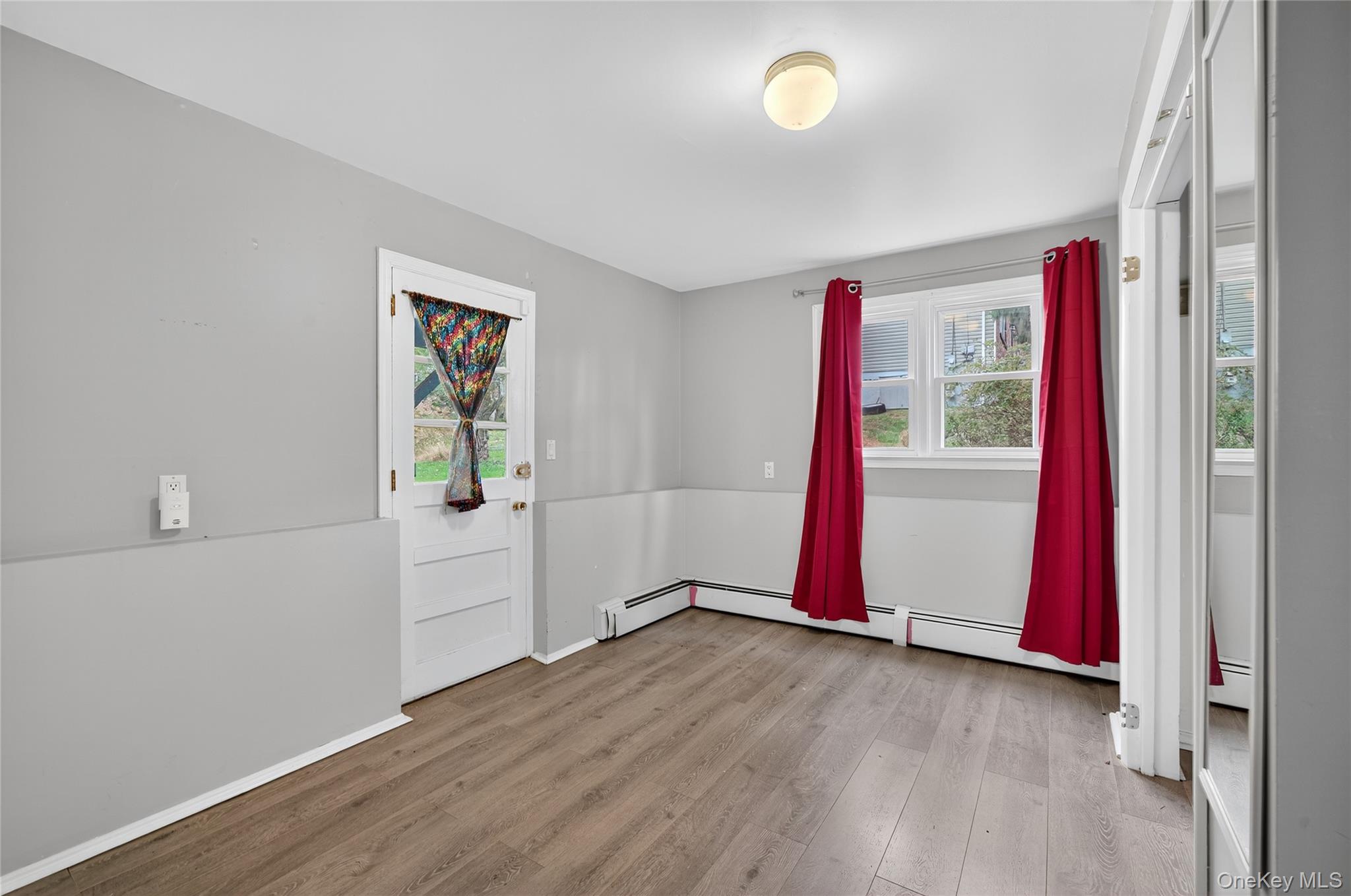 20 Peter Bush Drive, Monroe, NY 10950