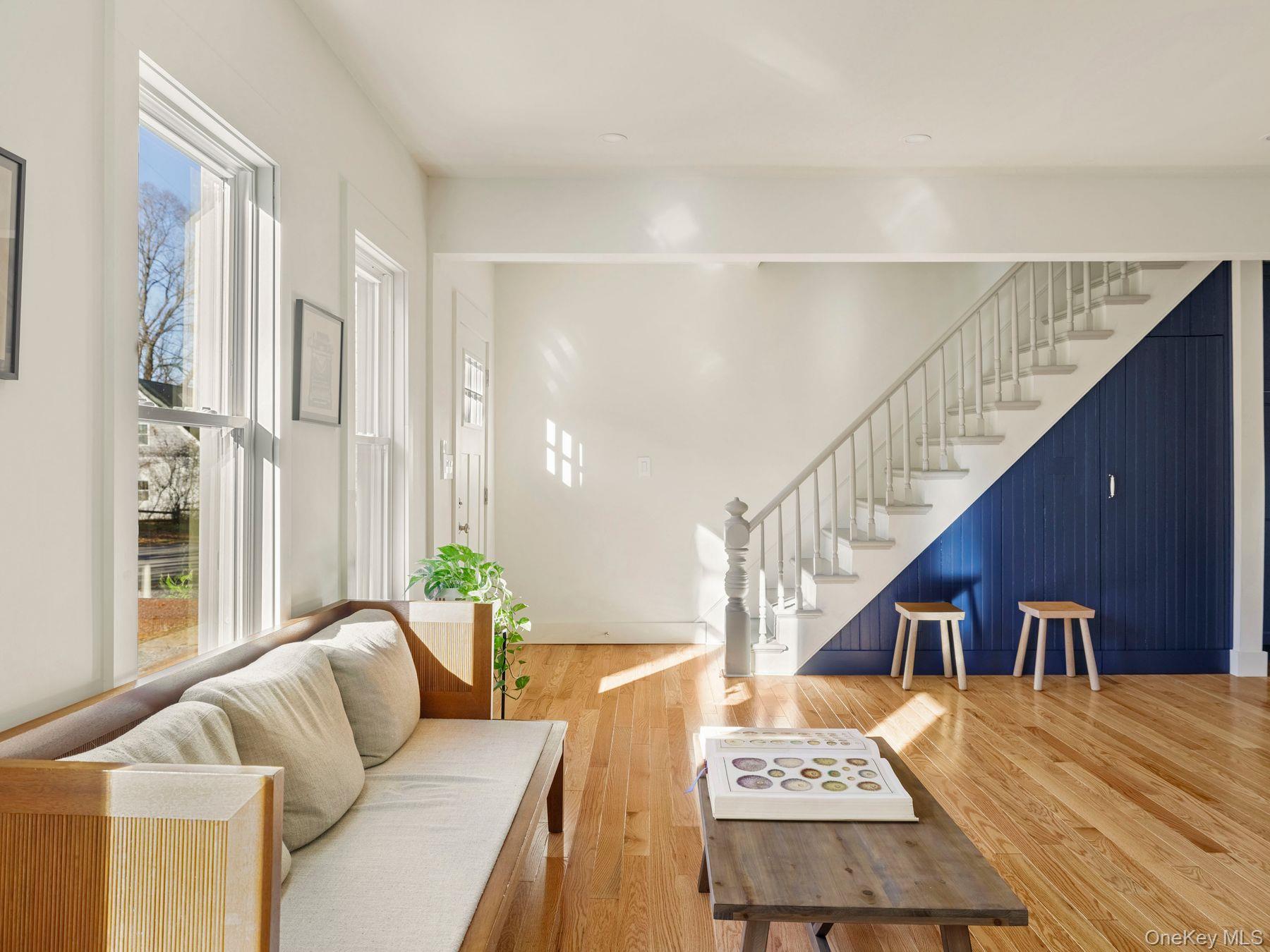 15 John Street, Rosendale, NY 12472