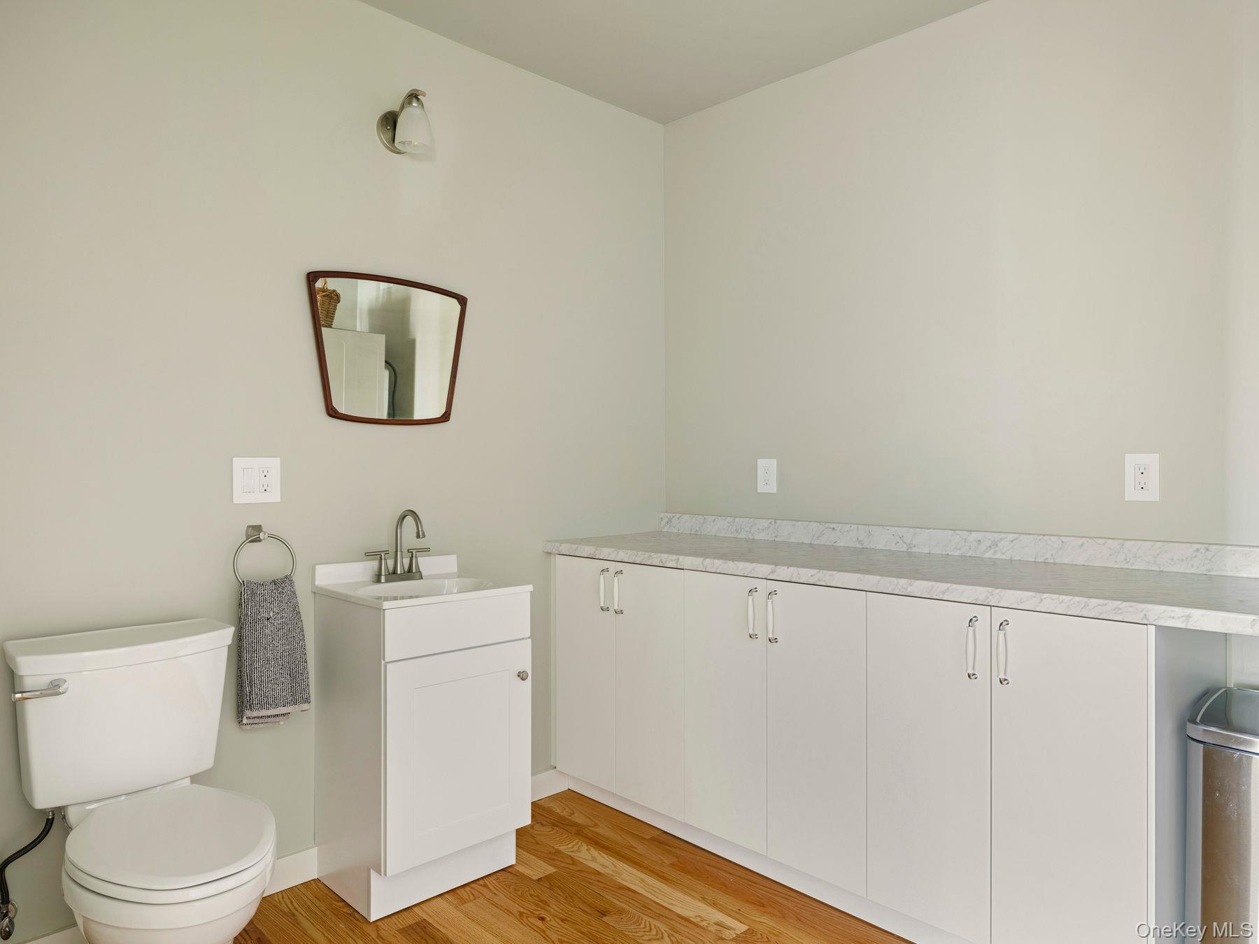 15 John Street, Rosendale, NY 12472