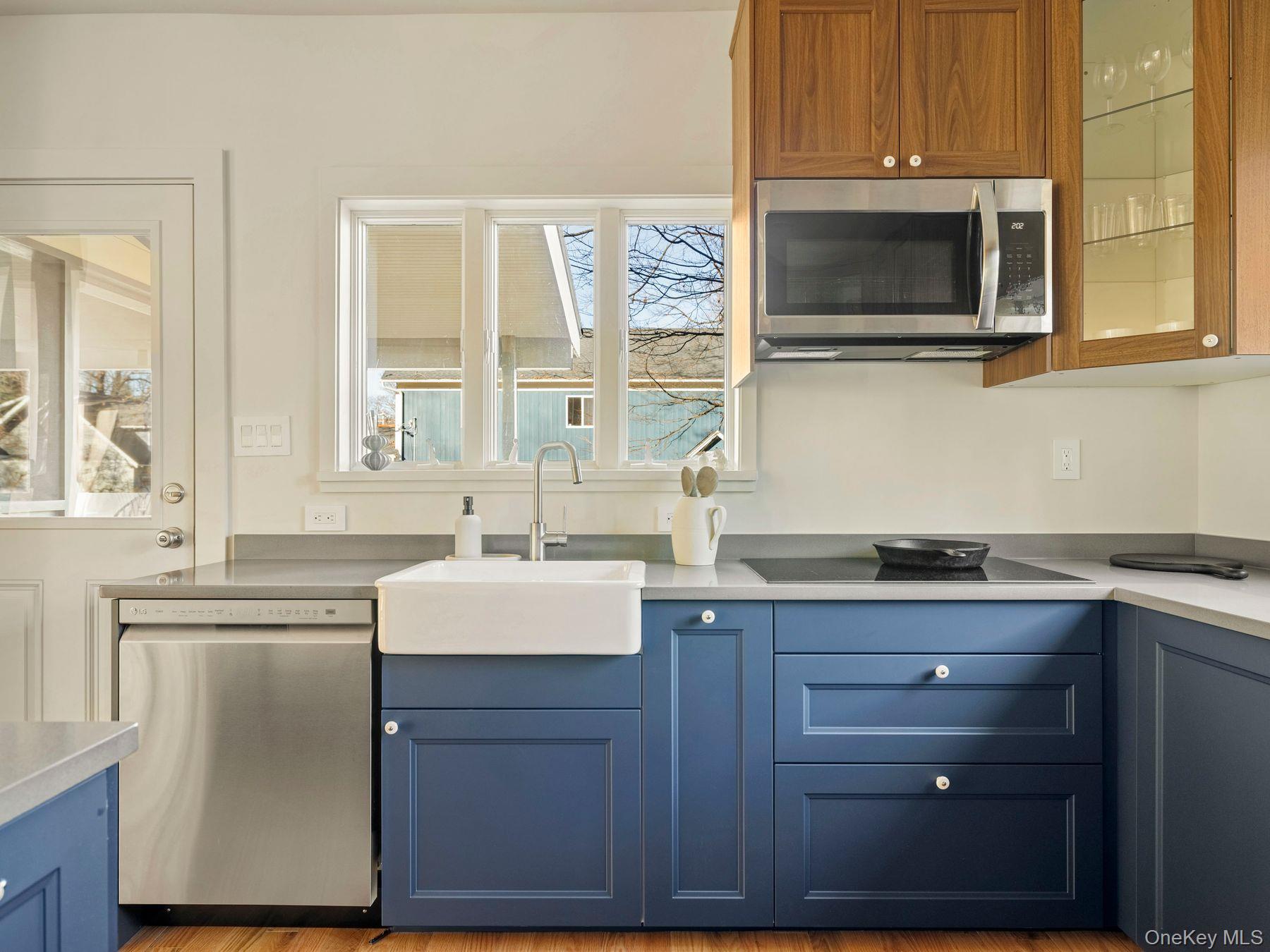 15 John Street, Rosendale, NY 12472