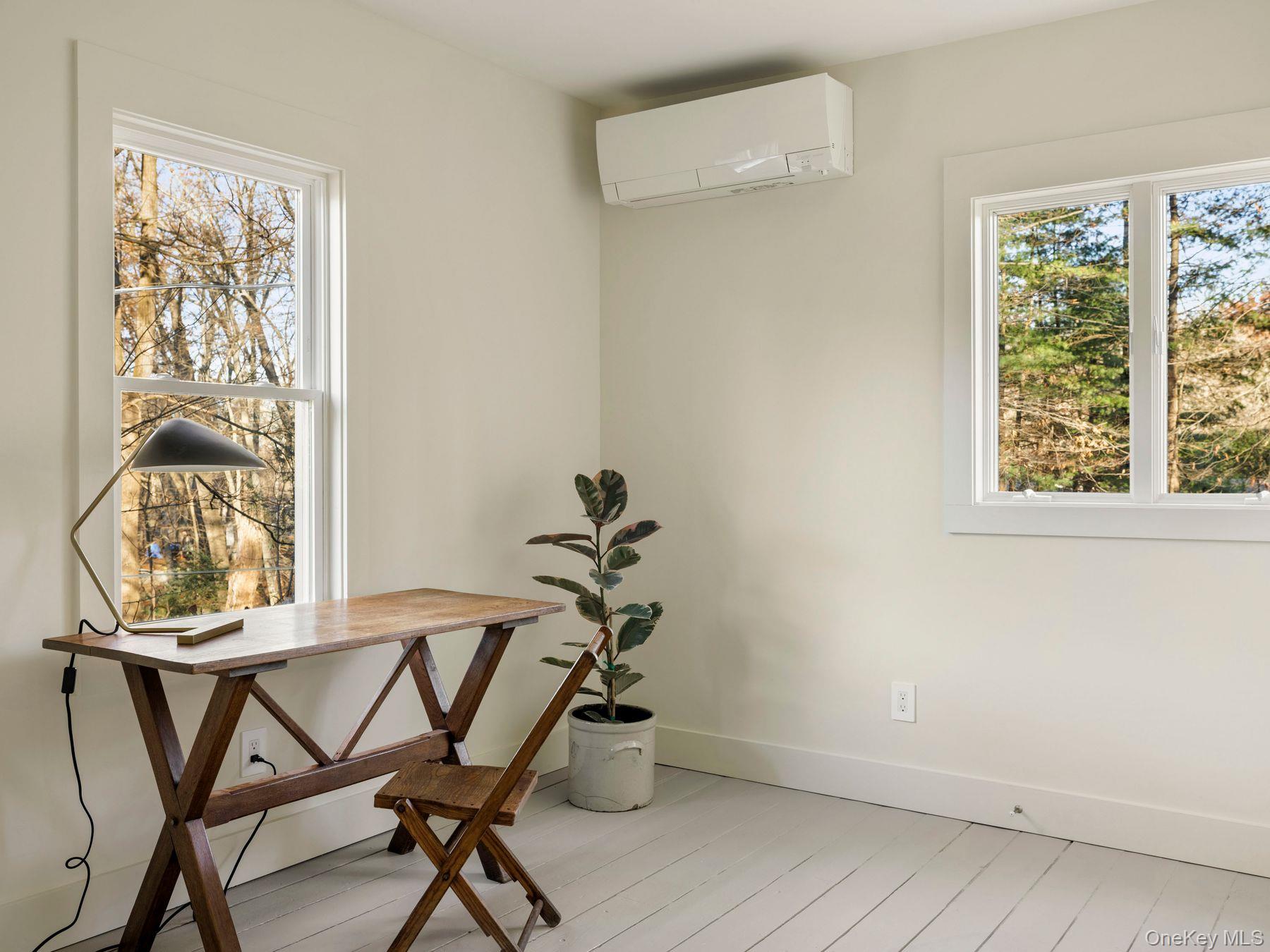 15 John Street, Rosendale, NY 12472