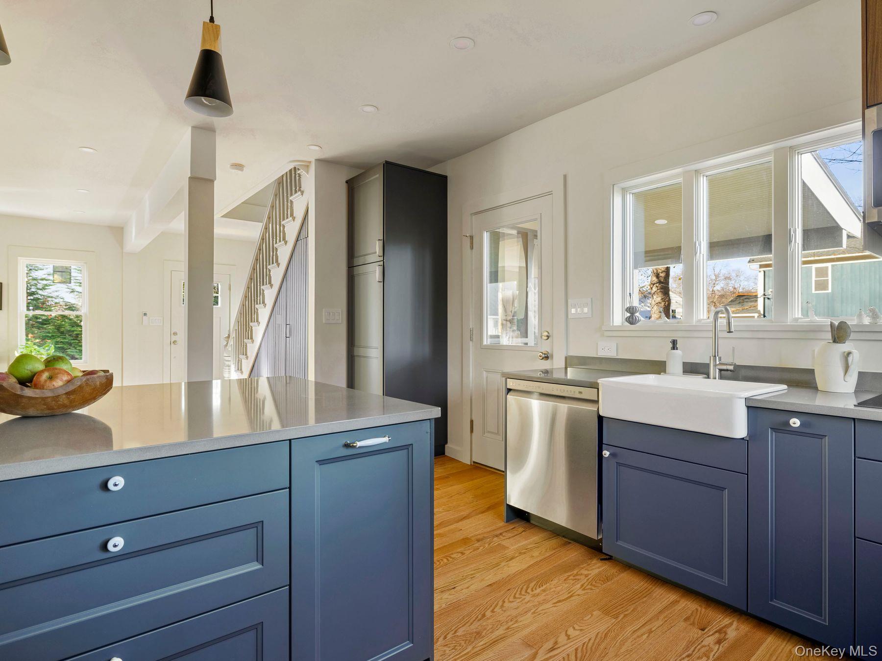 15 John Street, Rosendale, NY 12472