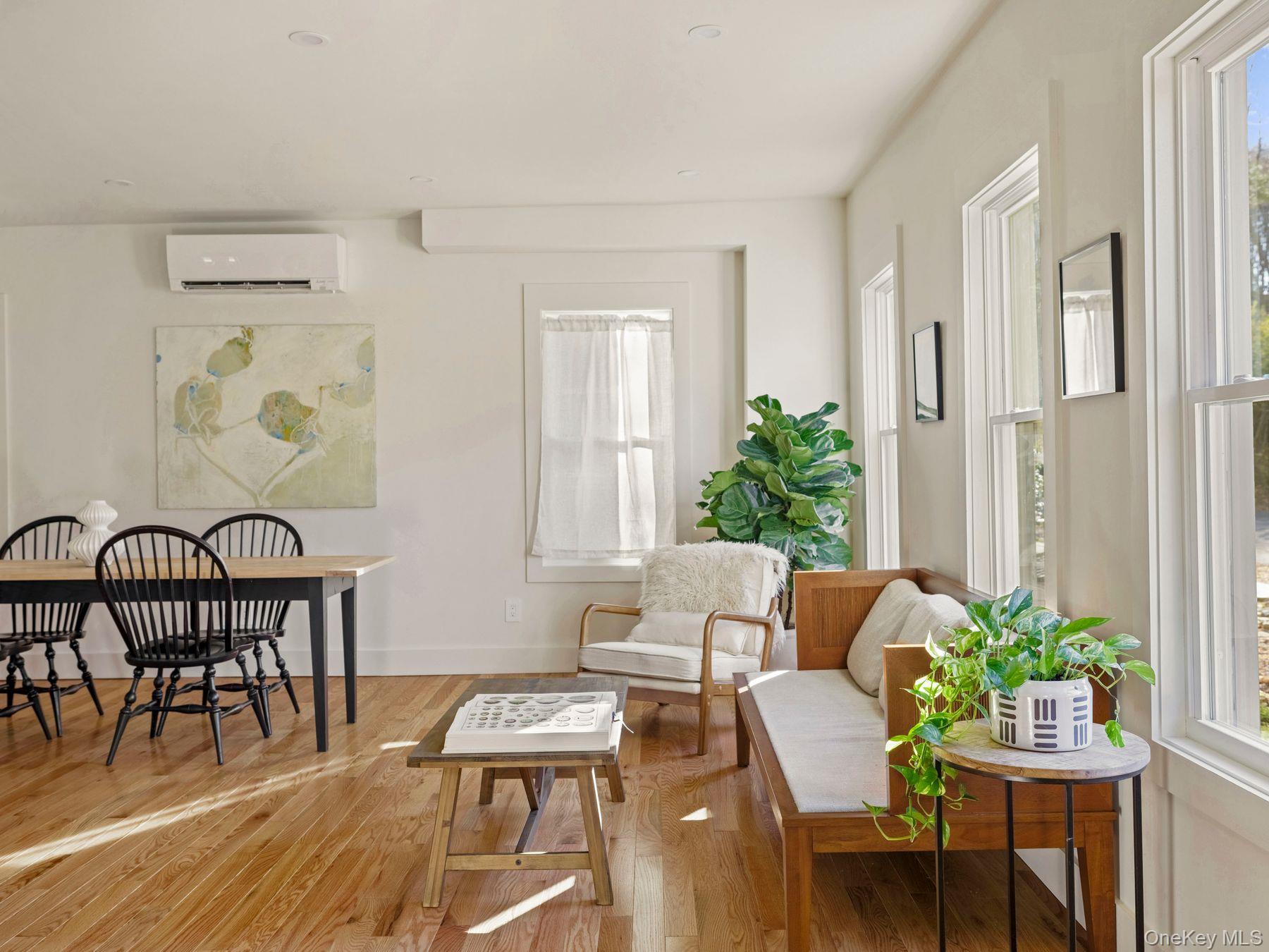 15 John Street, Rosendale, NY 12472