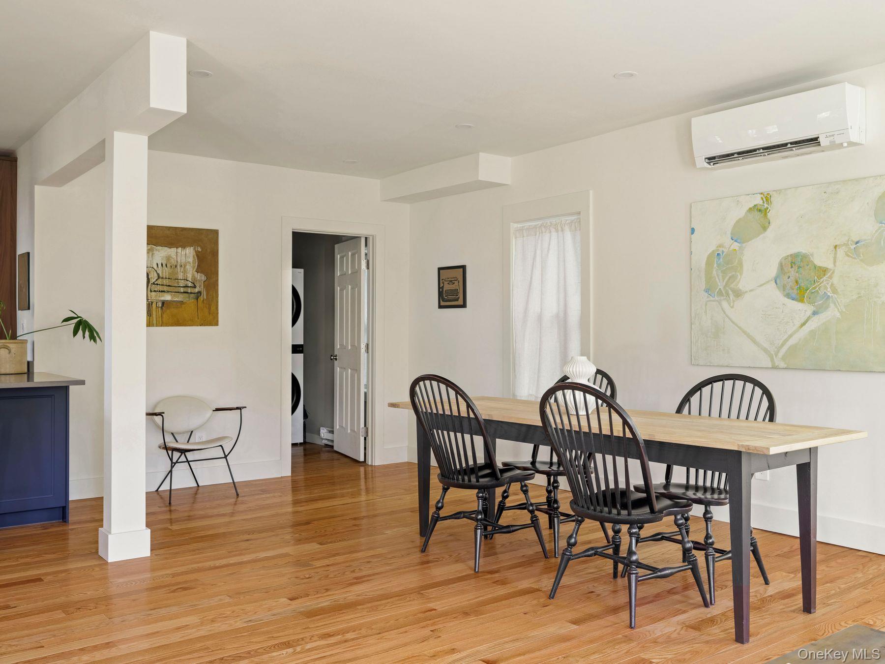 15 John Street, Rosendale, NY 12472