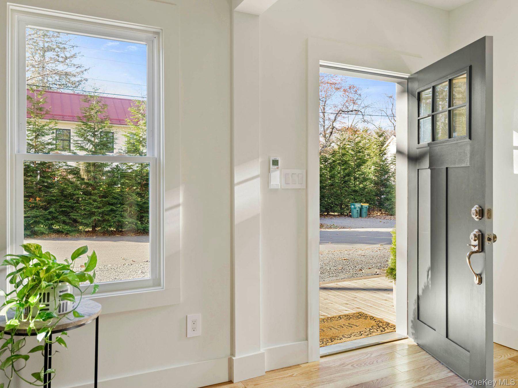 15 John Street, Rosendale, NY 12472