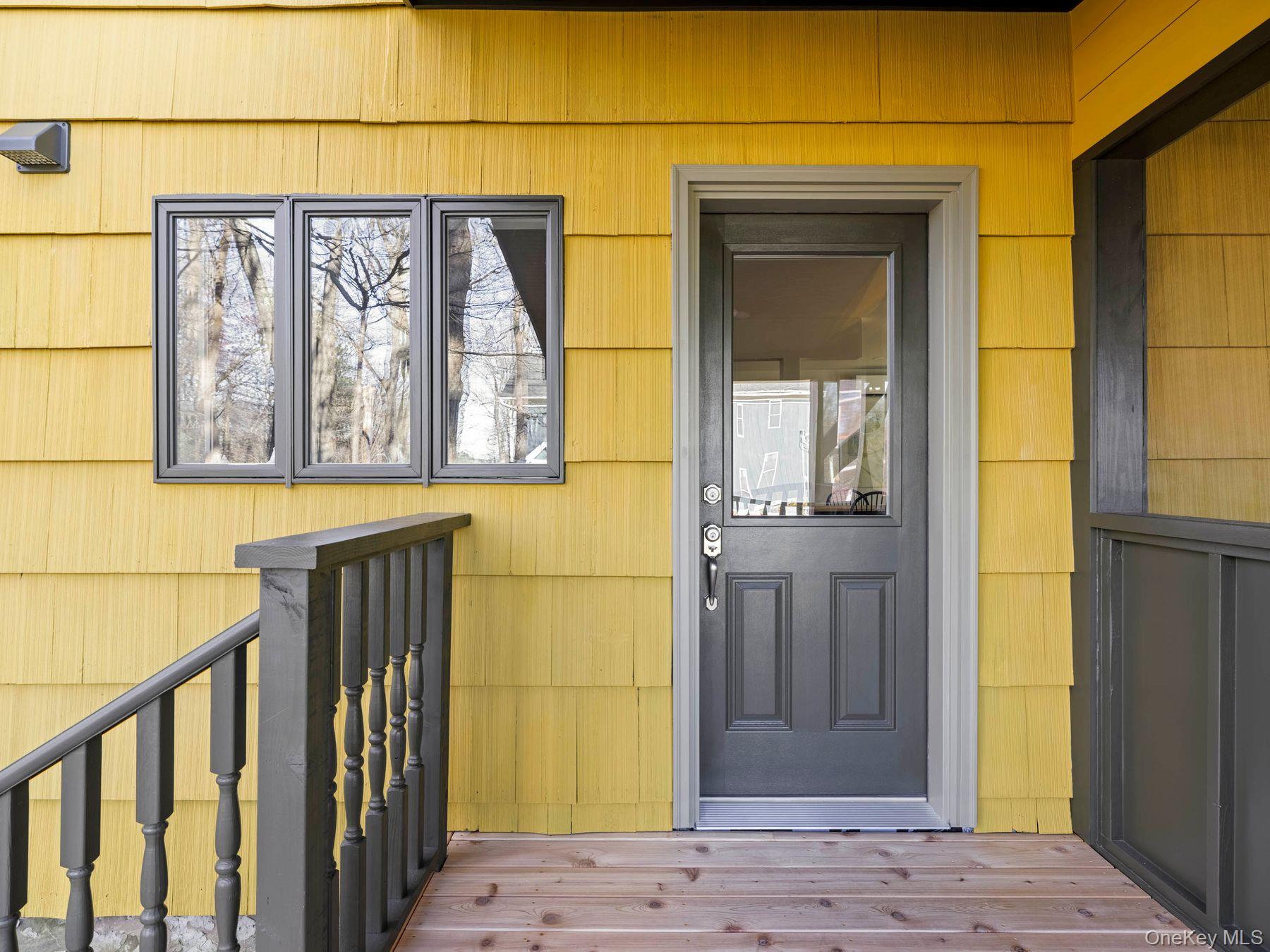 15 John Street, Rosendale, NY 12472