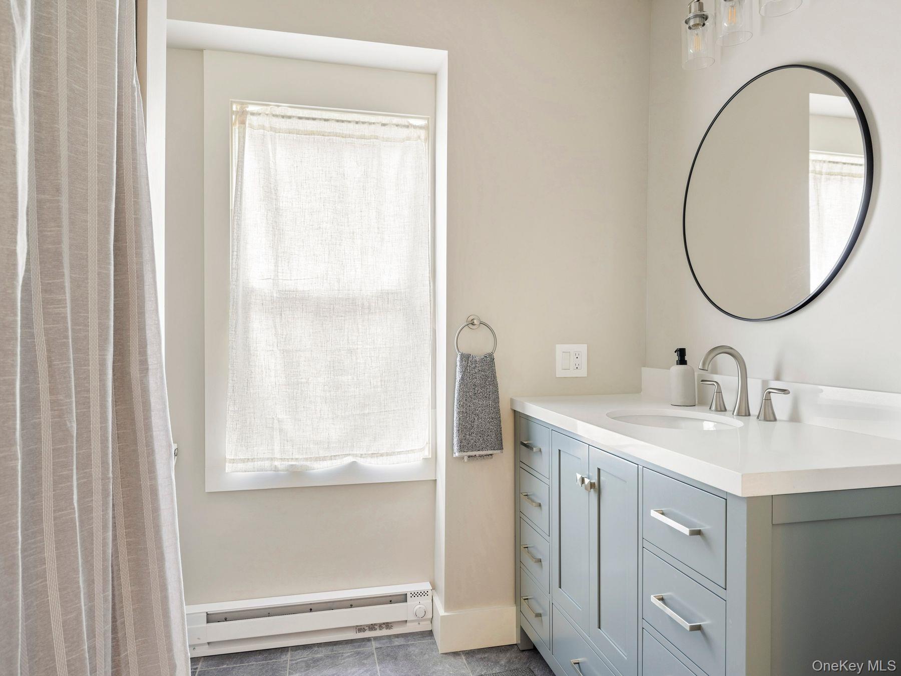 15 John Street, Rosendale, NY 12472