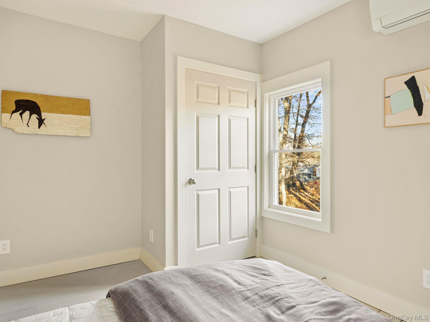 15 John Street, Rosendale, NY 12472