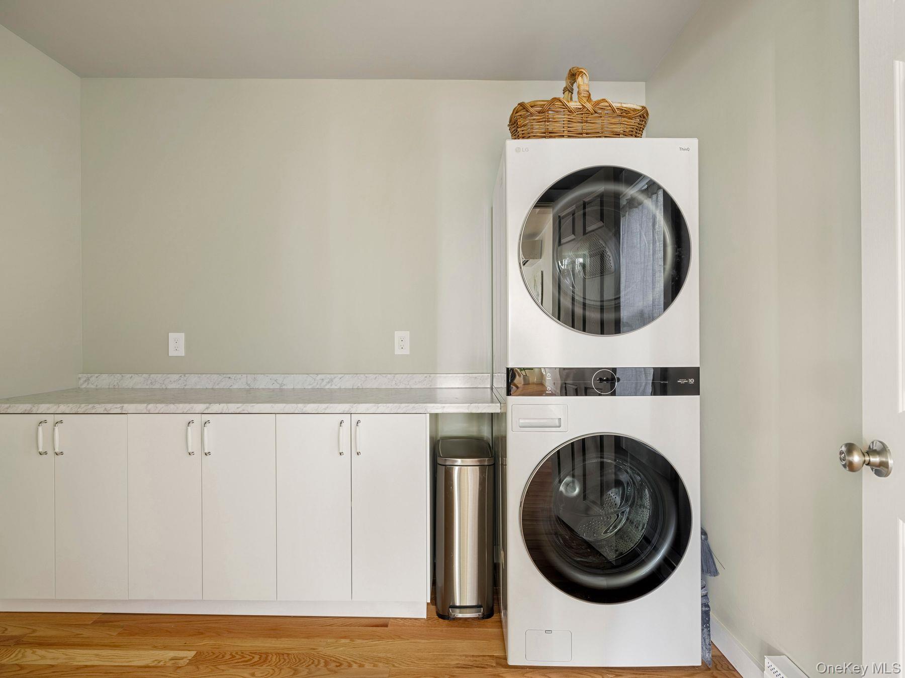 15 John Street, Rosendale, NY 12472