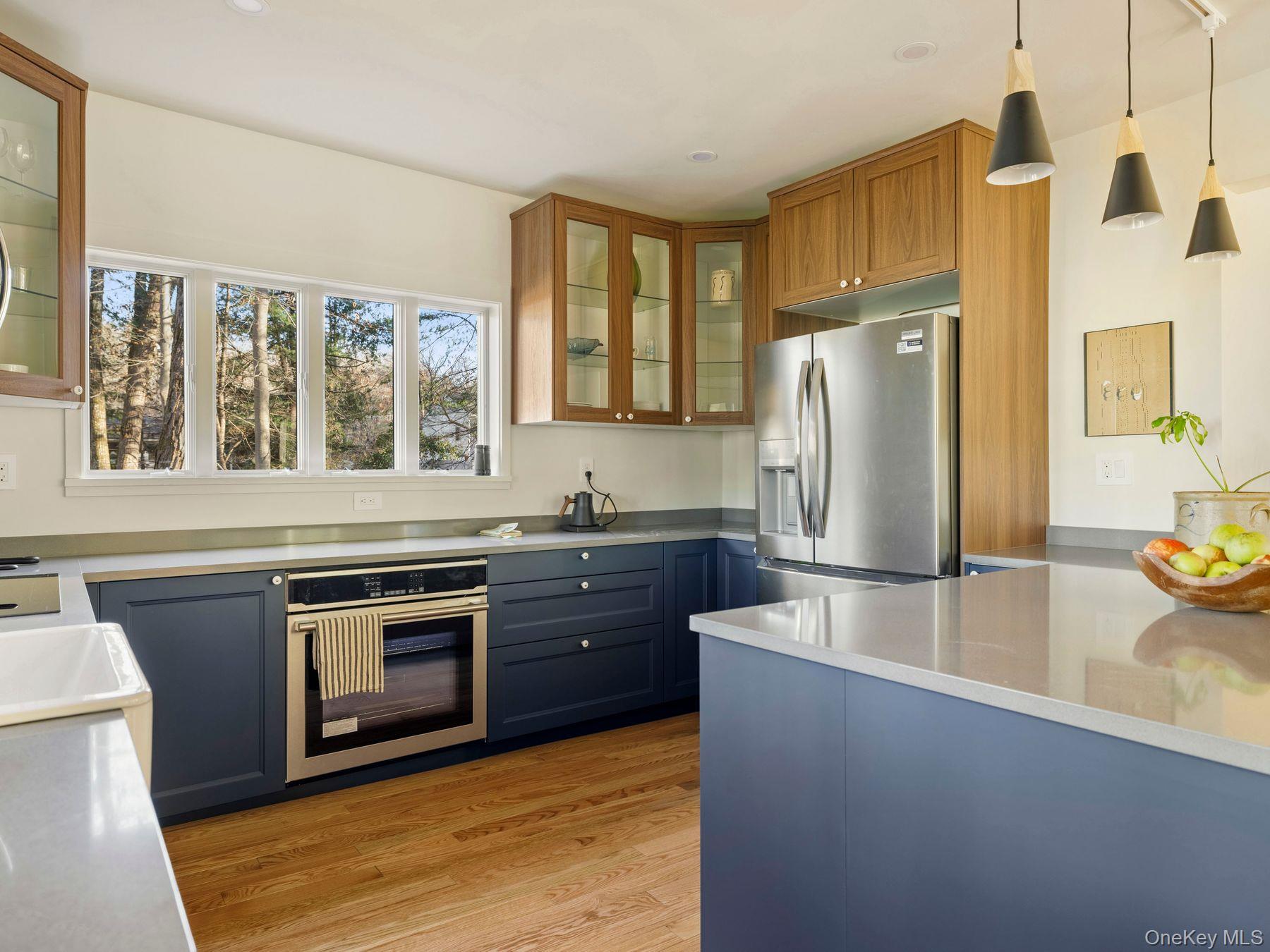 15 John Street, Rosendale, NY 12472