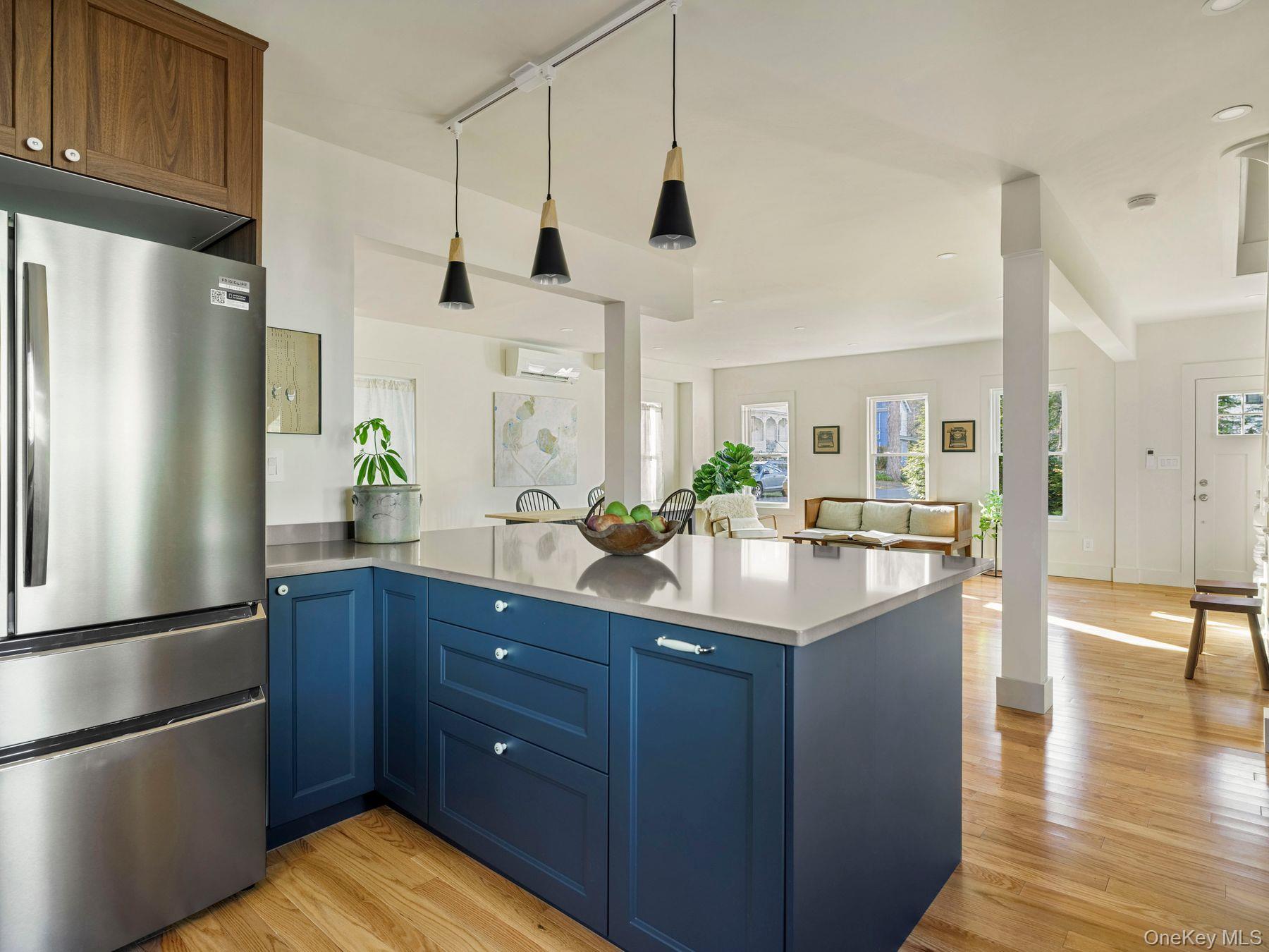 15 John Street, Rosendale, NY 12472