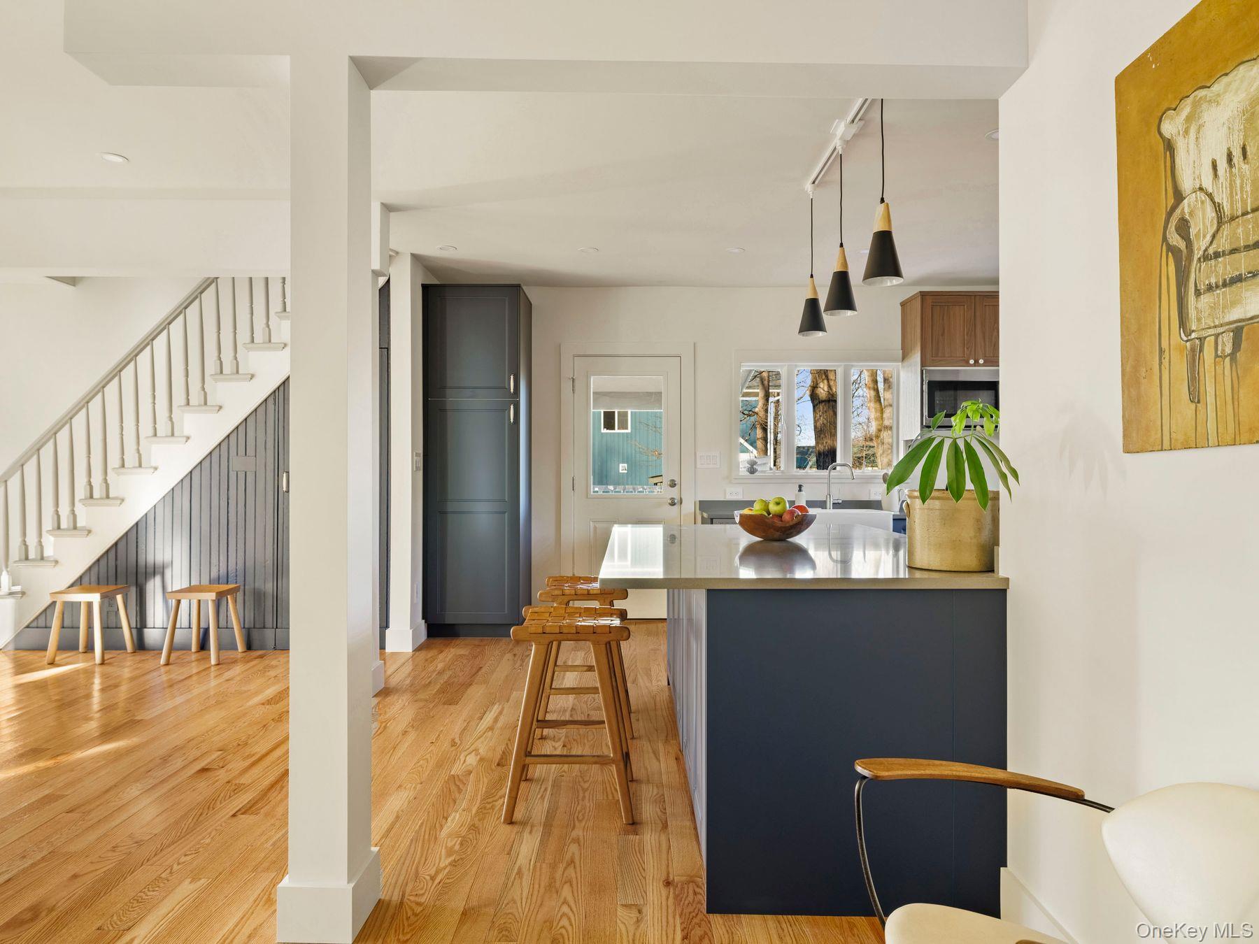 15 John Street, Rosendale, NY 12472