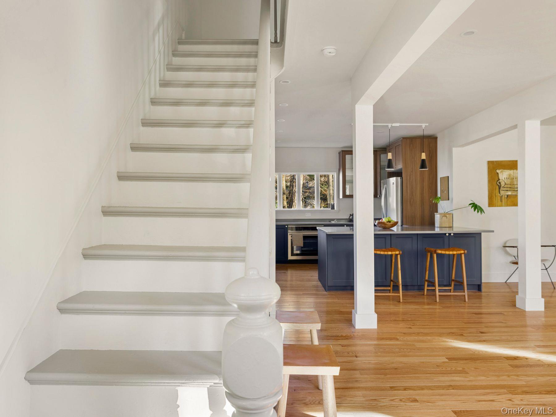 15 John Street, Rosendale, NY 12472