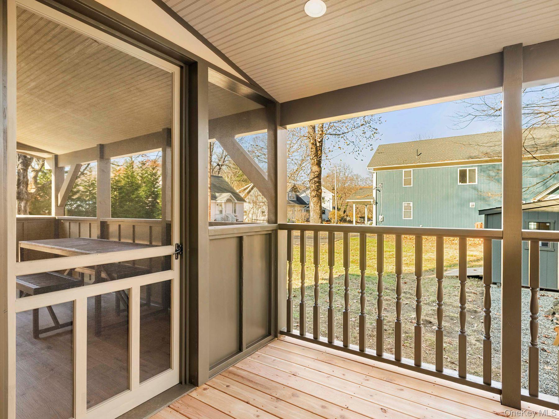 15 John Street, Rosendale, NY 12472